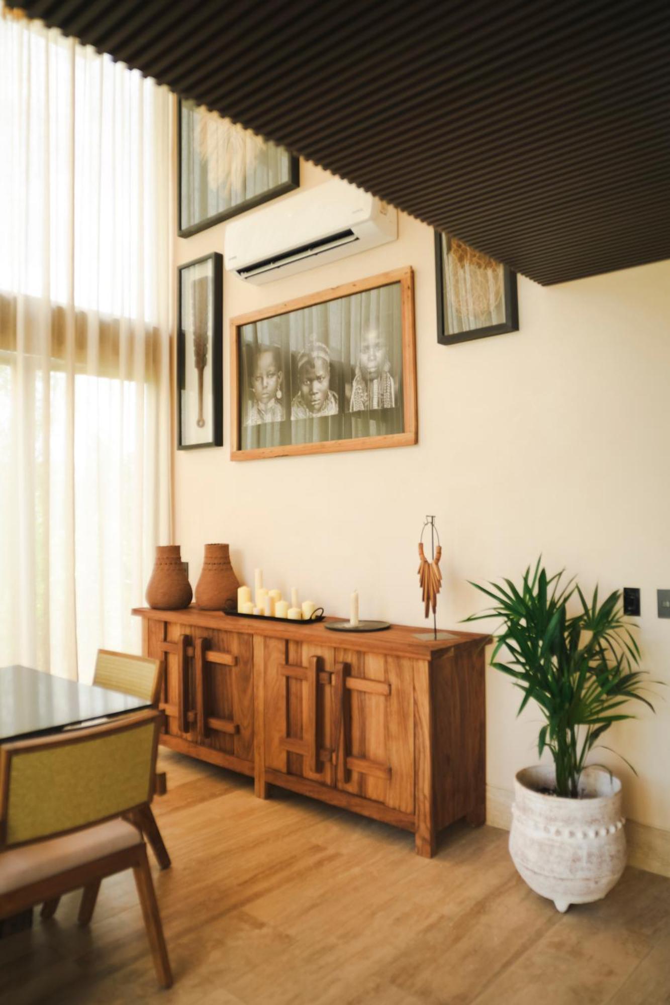 Three-Bedroom Villa,1612810218:JPEG