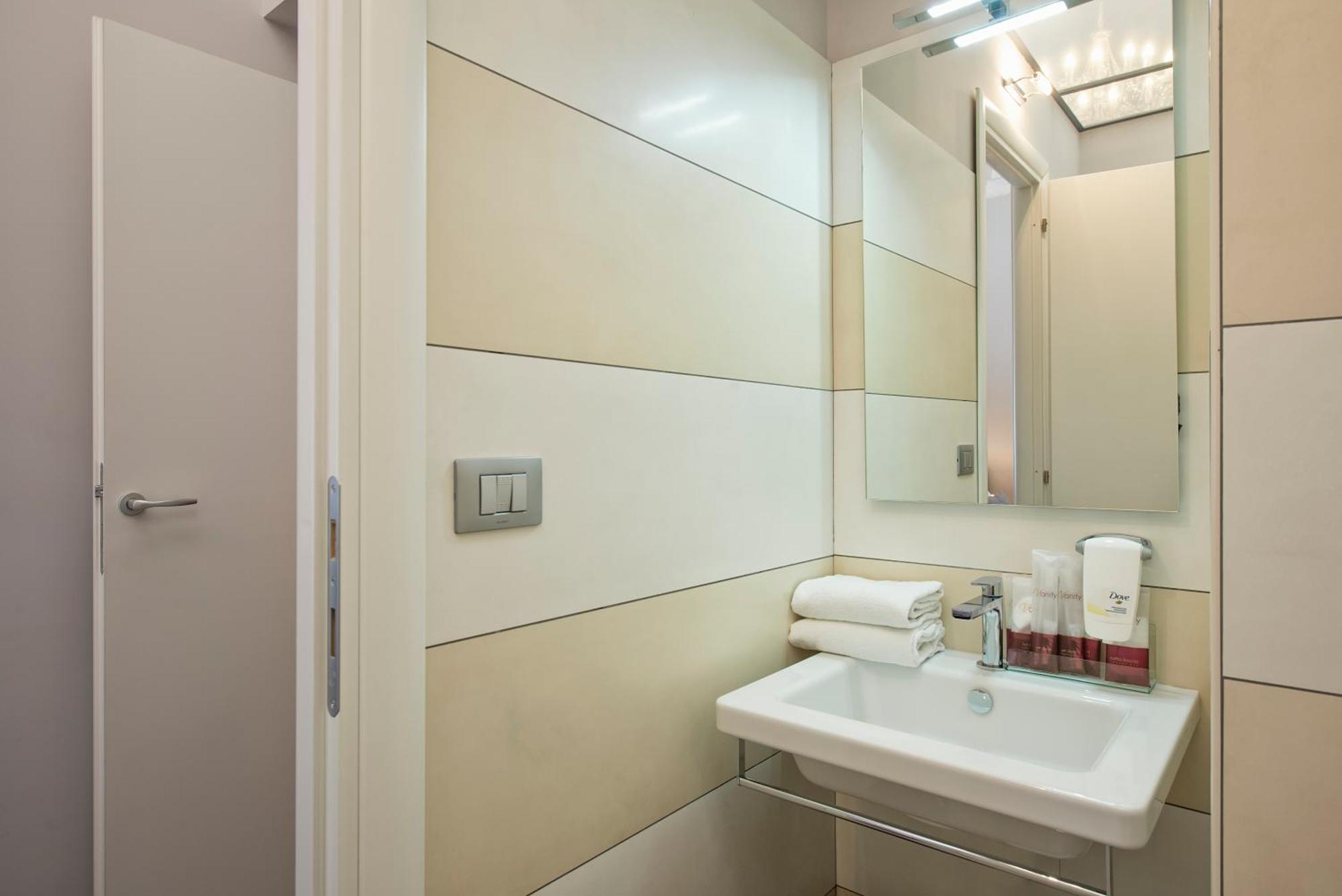 Superior Double Room,156547158:JPEG
