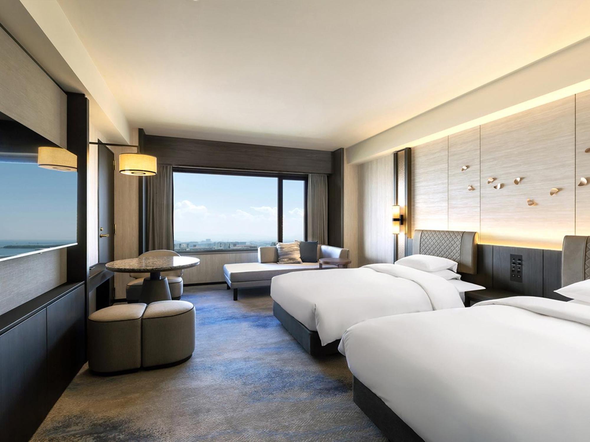 Renovated Deluxe Twin Room with Sea View - Non-Smoking,1645669433:JPEG