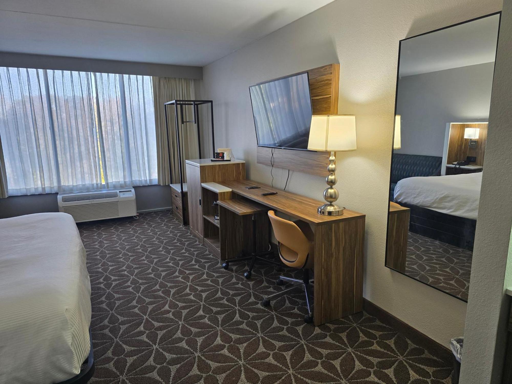 Deluxe King Room,1620597532:JPEG