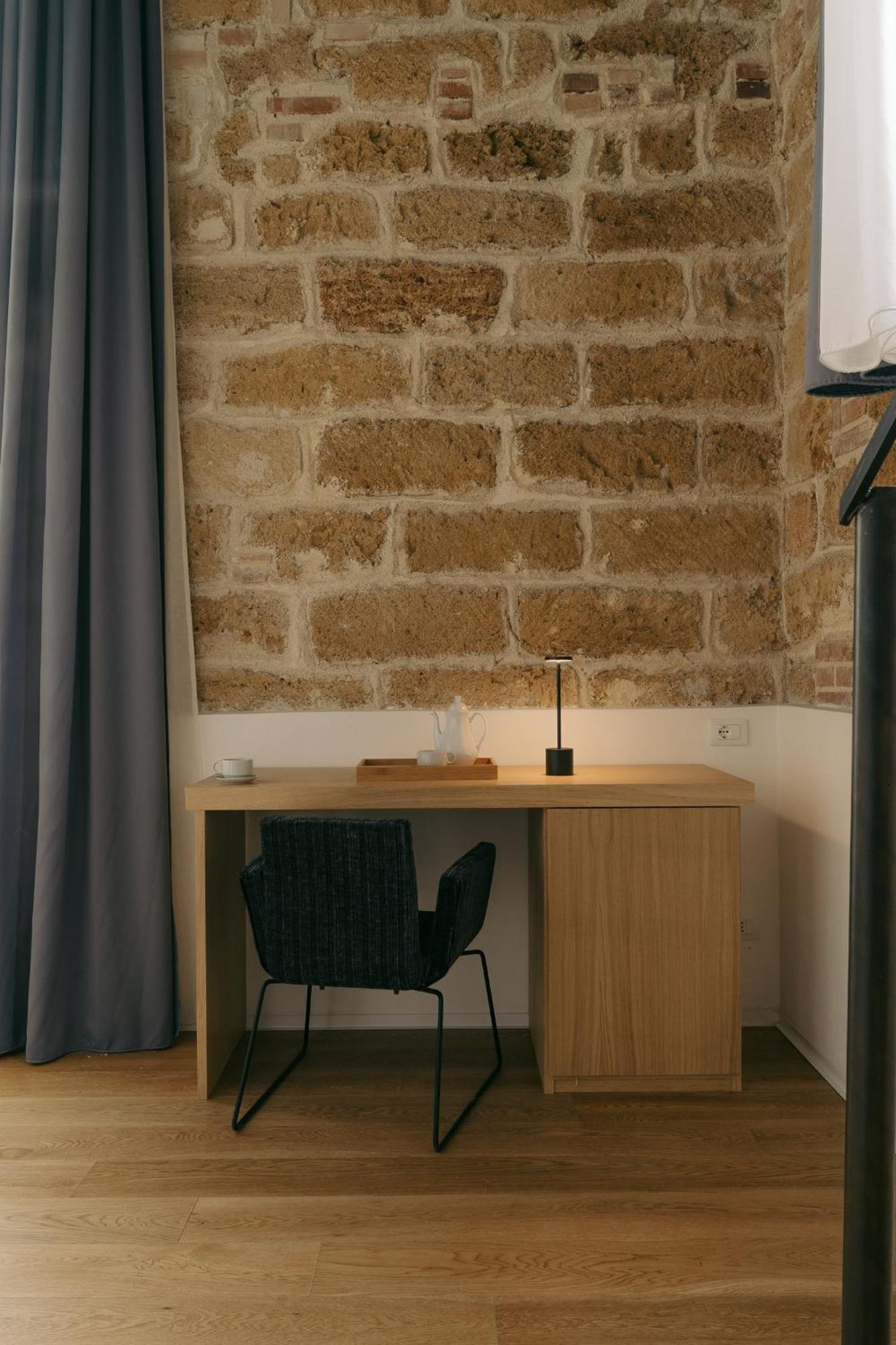 Loft Comfort