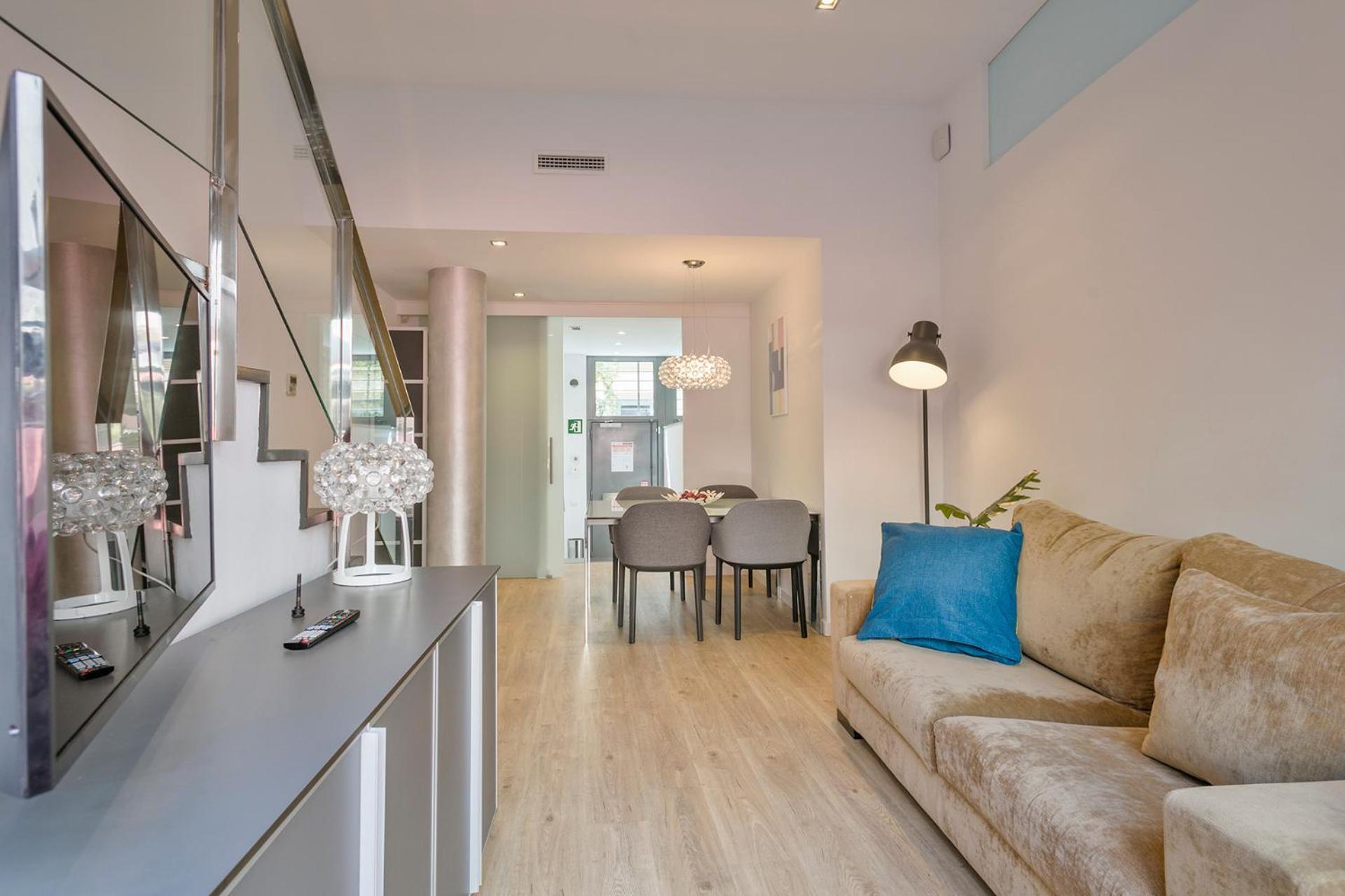 Two-Bedroom Townhouse,1624754160:JPEG
