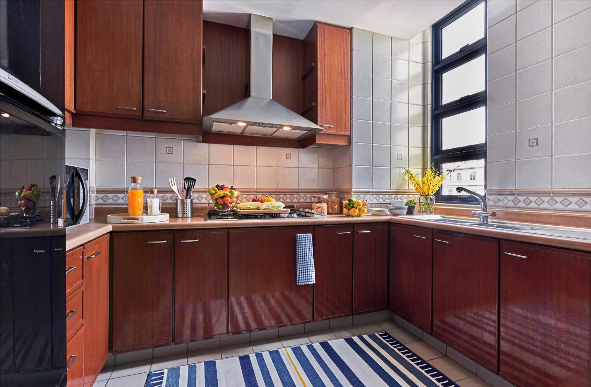 Three-Bedroom Suite,1624761850:JPEG