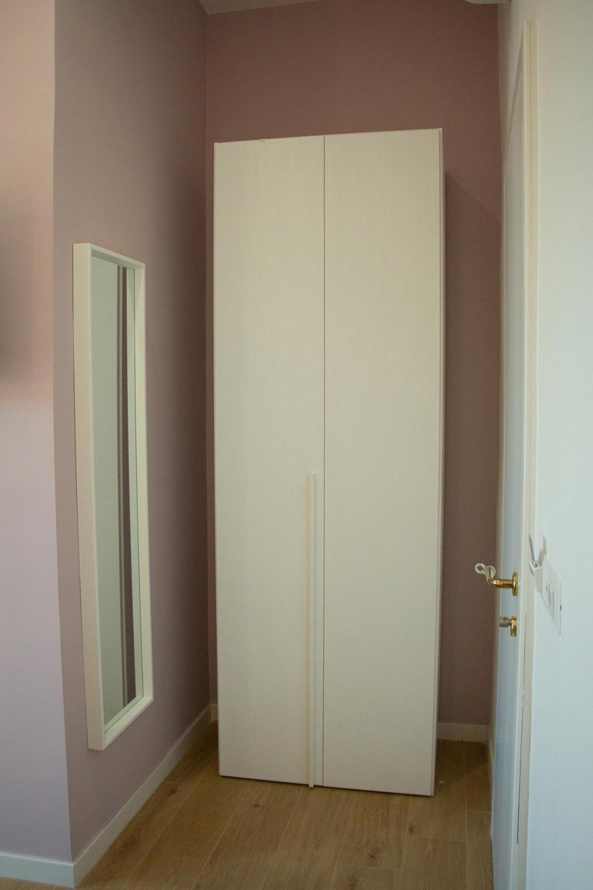 Deluxe Double Room Balcony Sea View
