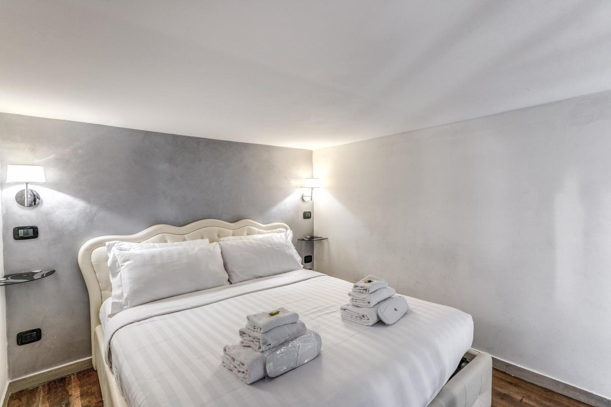 Family Junior Suite