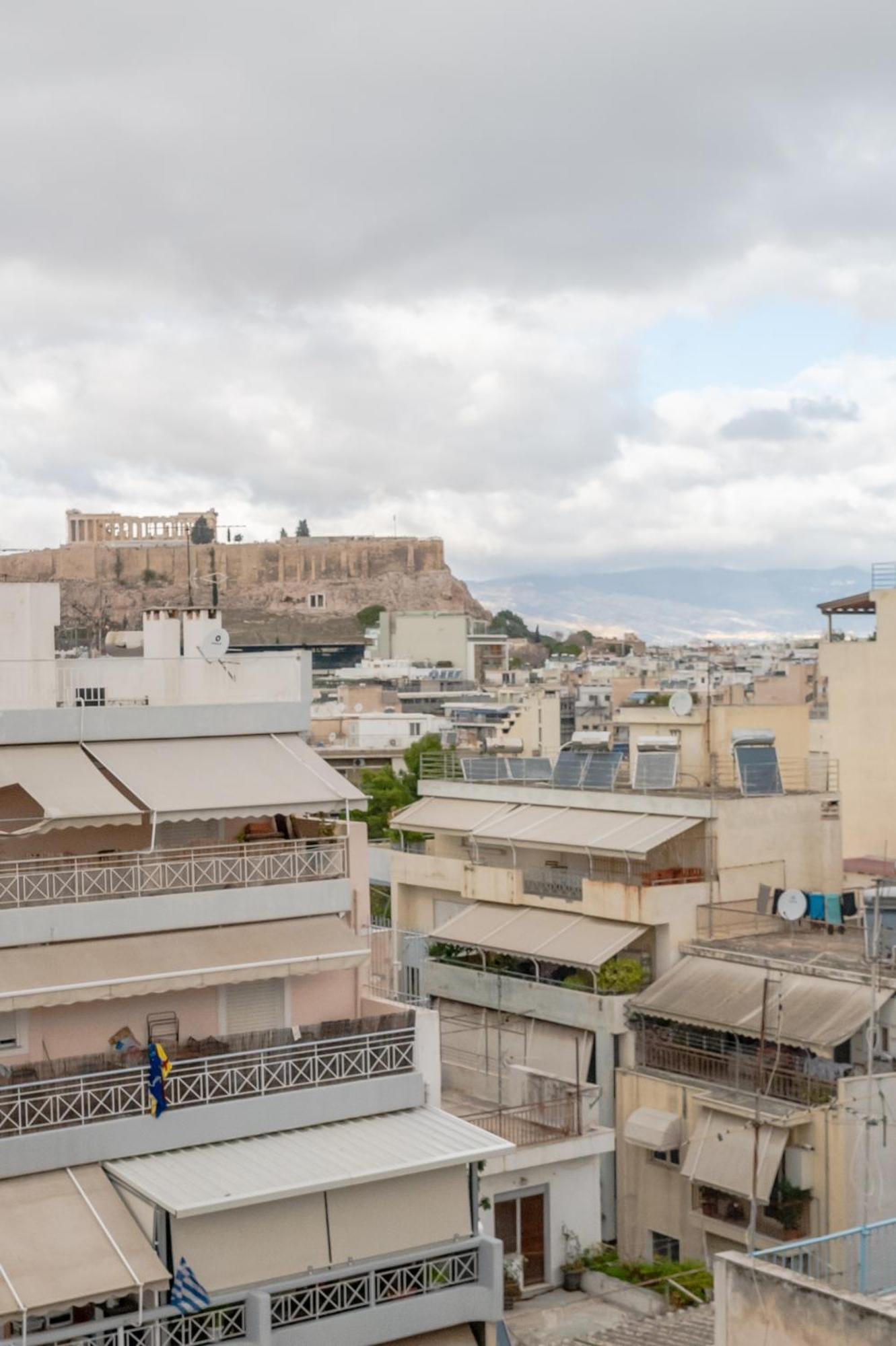 The Apeiron Athena Penthouse Acropolis View,1629074755:JPEG