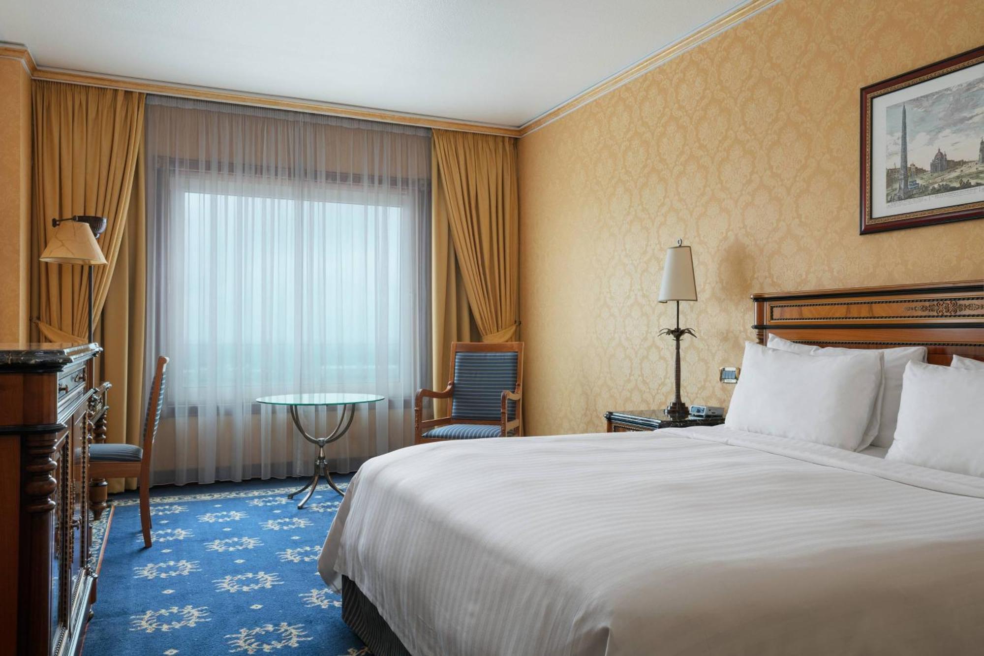 Large Guest Room,1632990275:JPEG