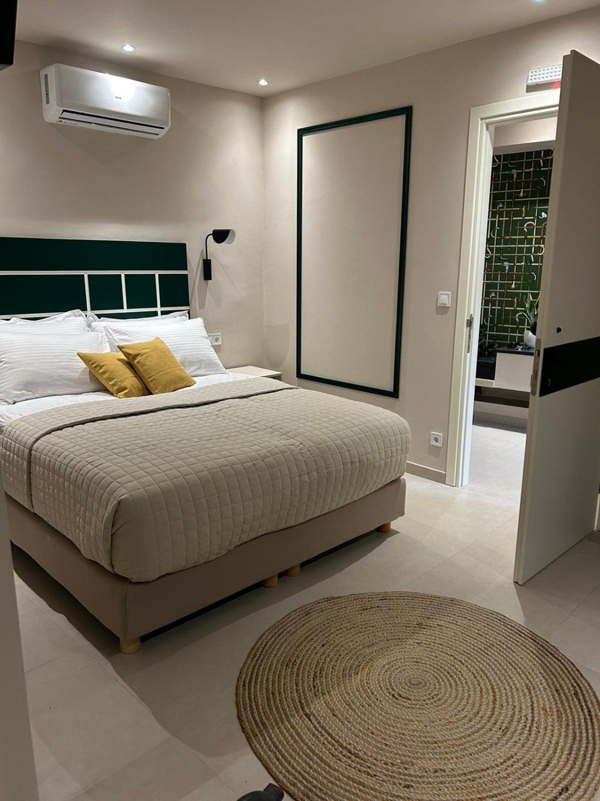 Cozy Room,1637536586:JPEG