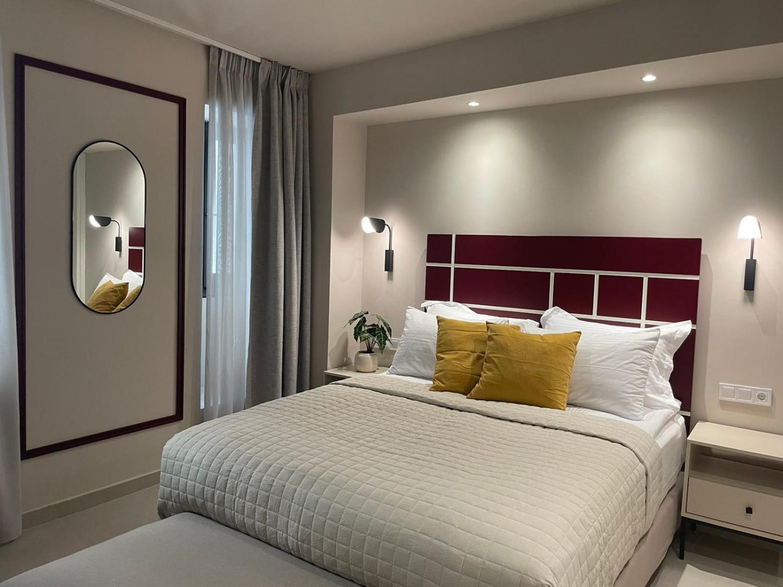 Standard Room,1637646246:JPEG