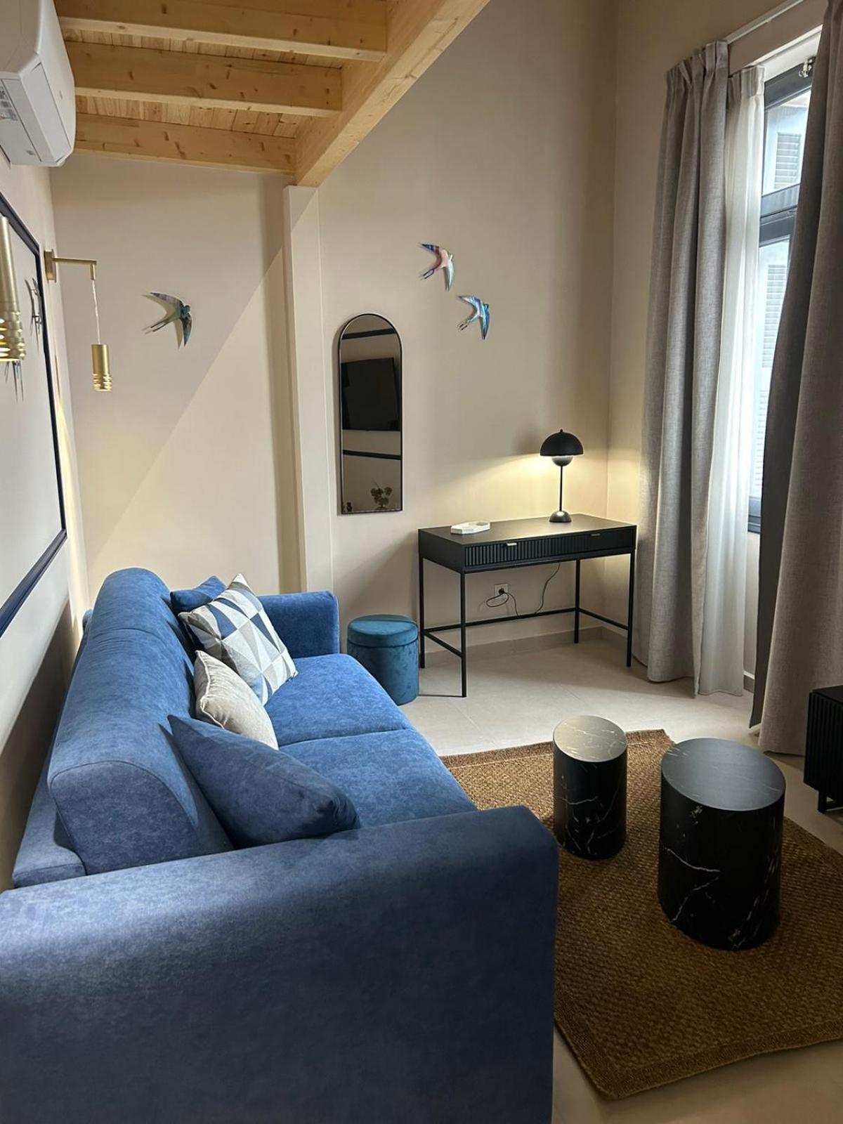 Loft Suite,1637646255:JPEG