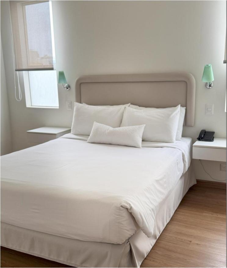 Junior Suite,1637710848:JPEG
