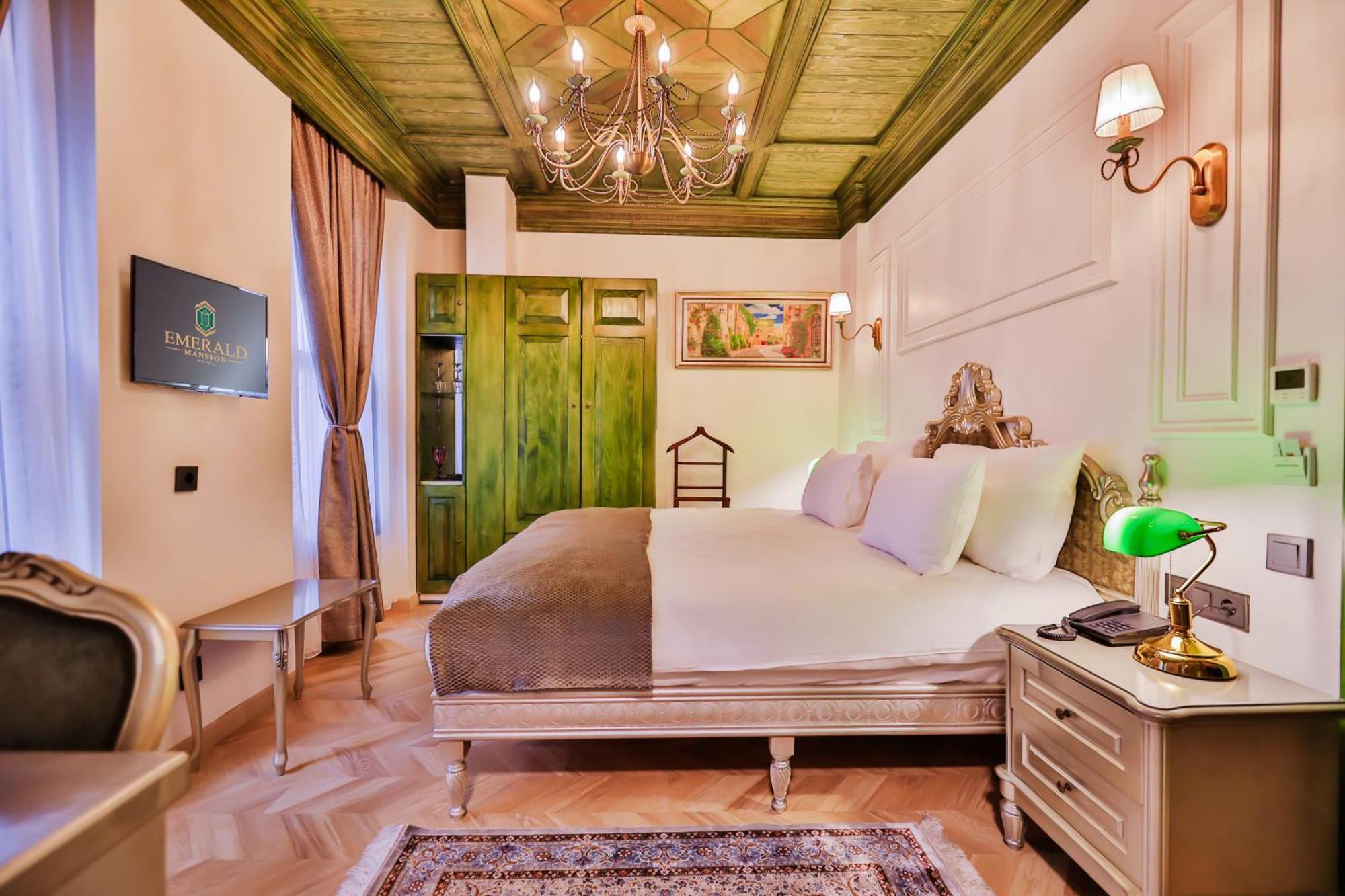 Superior Double Room,1648394996:JPEG