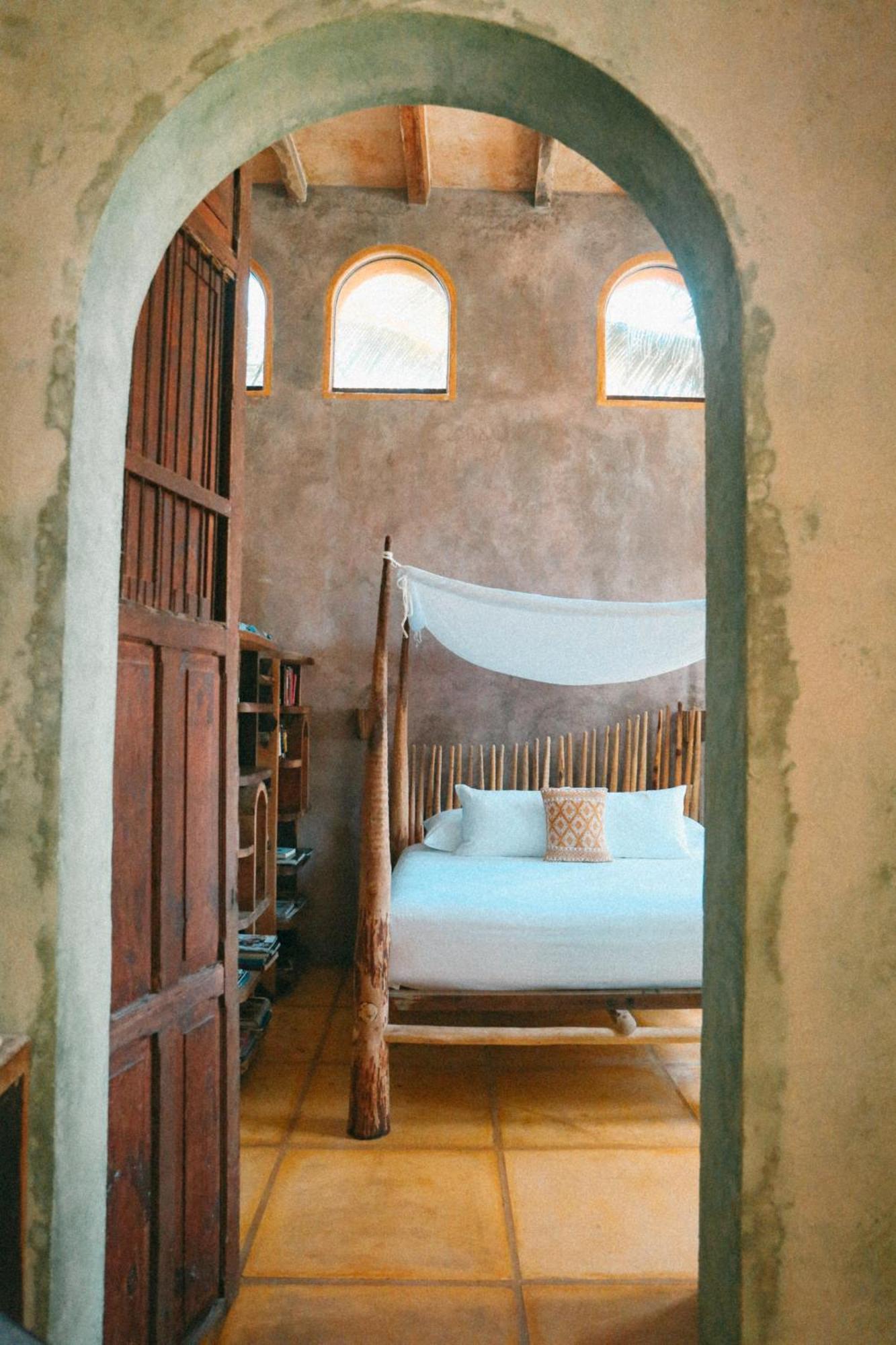 Villa Sea View