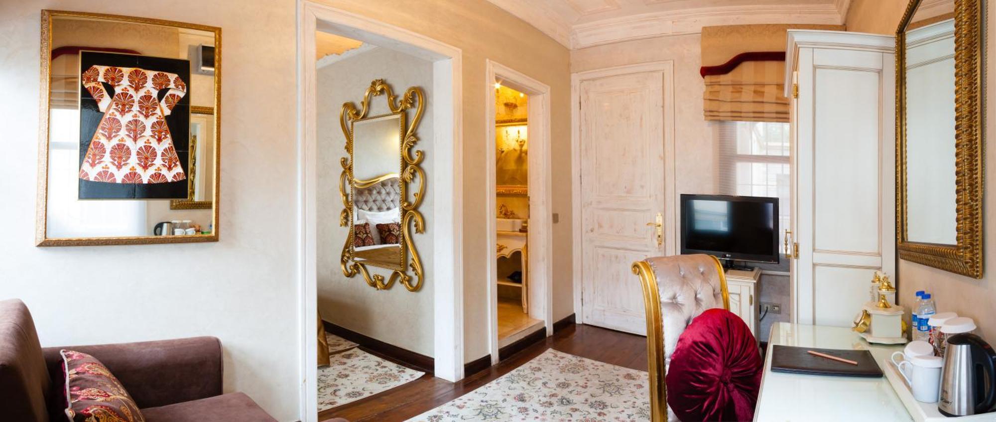 Standard Double Room,1651181083:JPEG