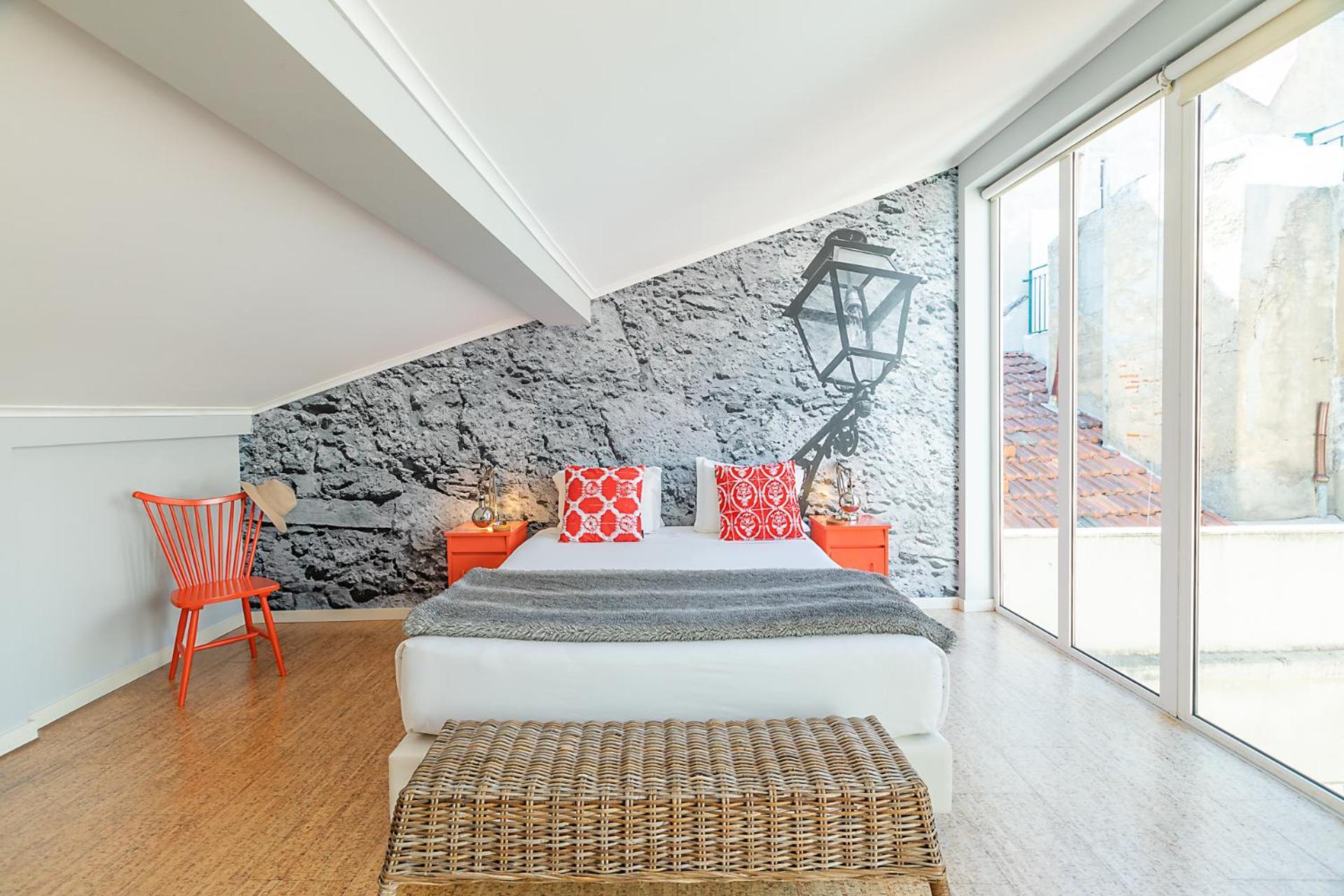 Family Suite with Kitchenette and City View,1651749749:JPEG