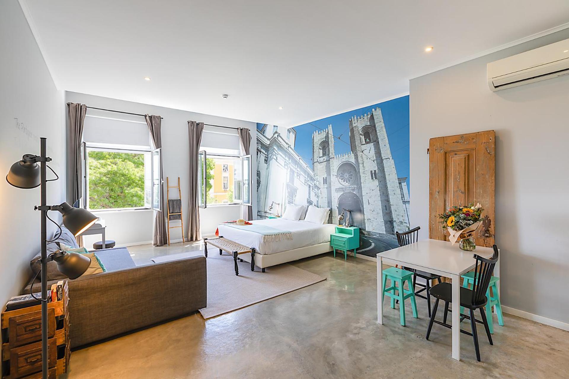 Family Suite with Kitchenette and River View,1651750334:JPEG