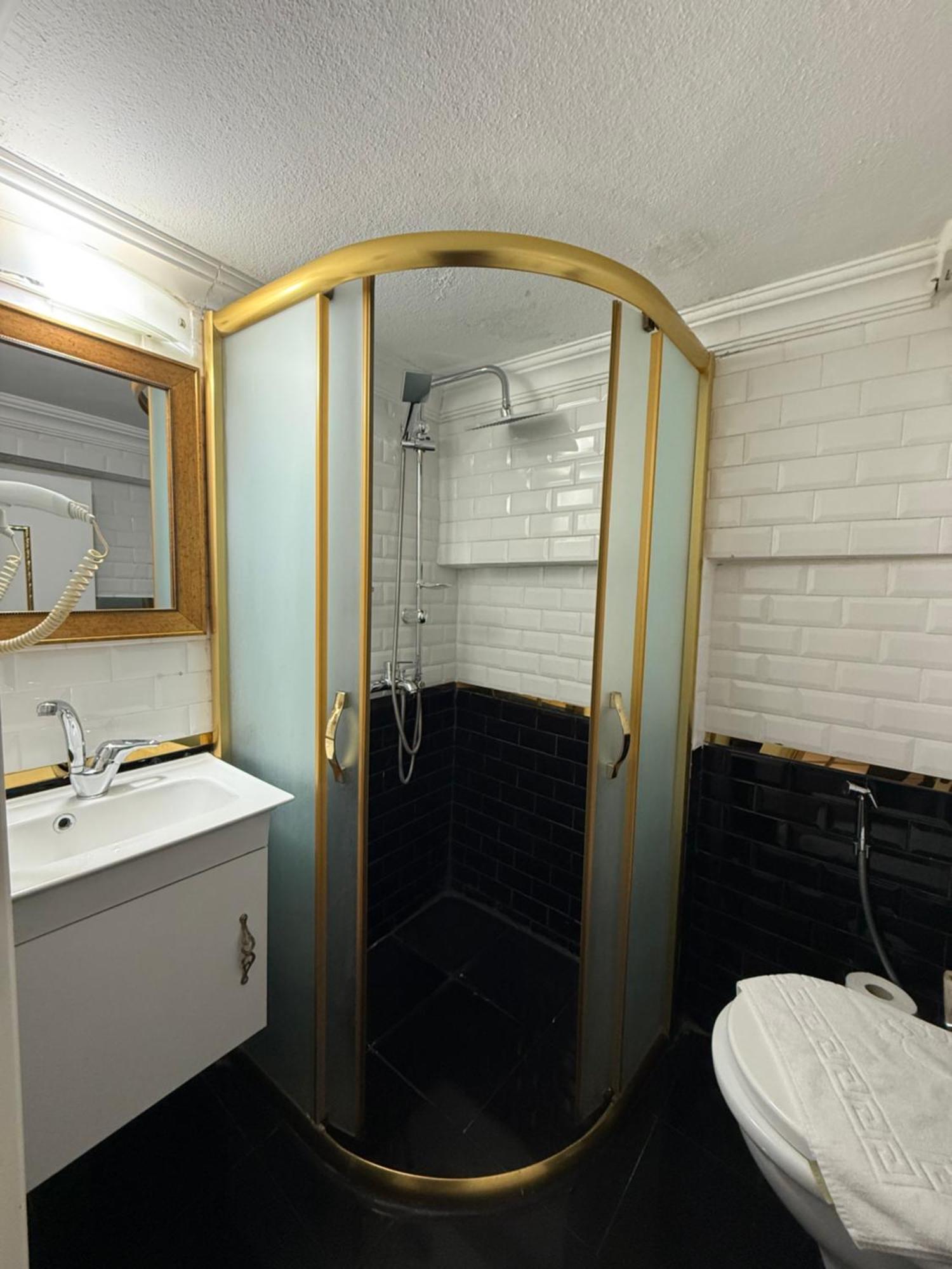Quadruple Room,1651243371:JPEG