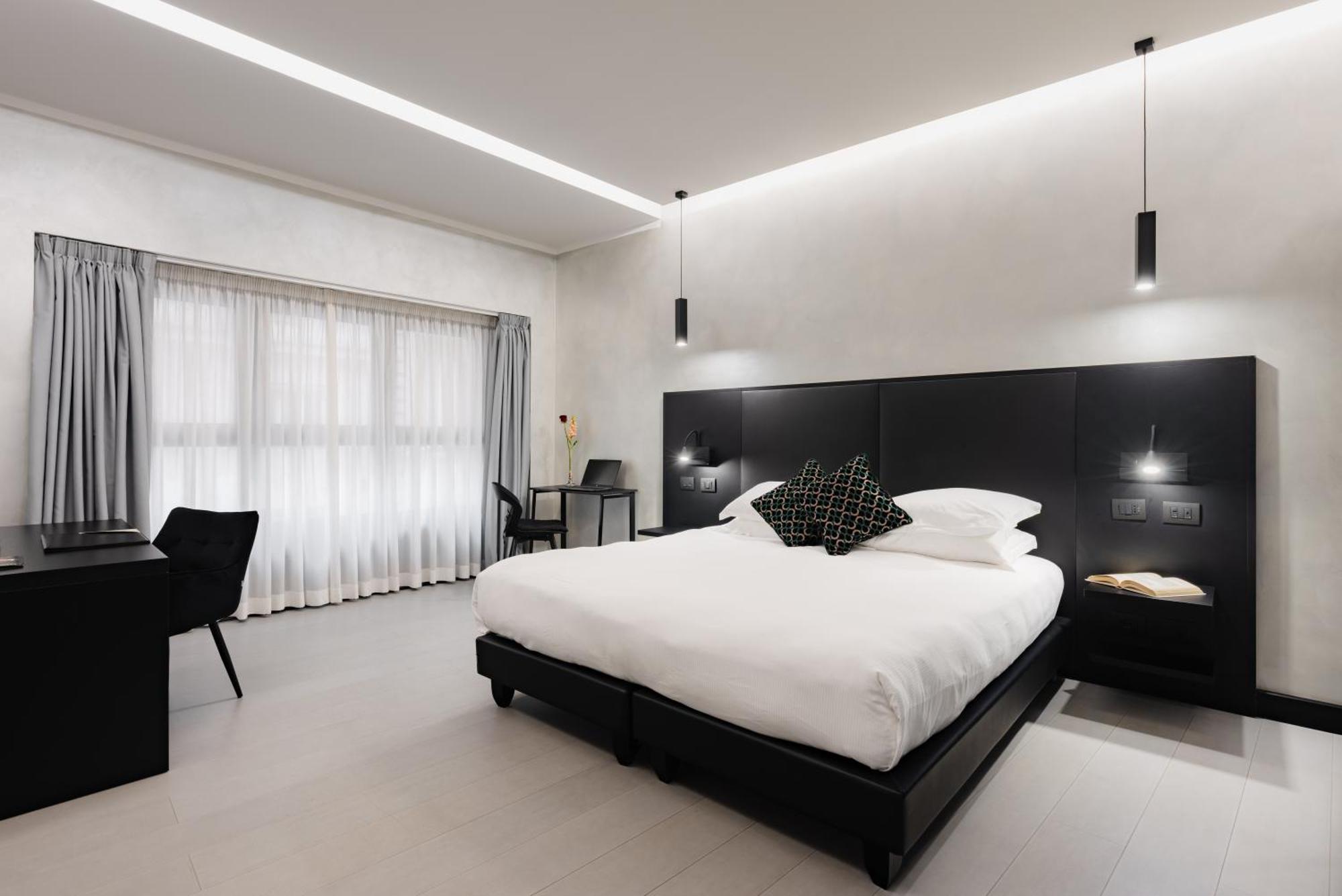 Superior King Room,1657330735:JPEG