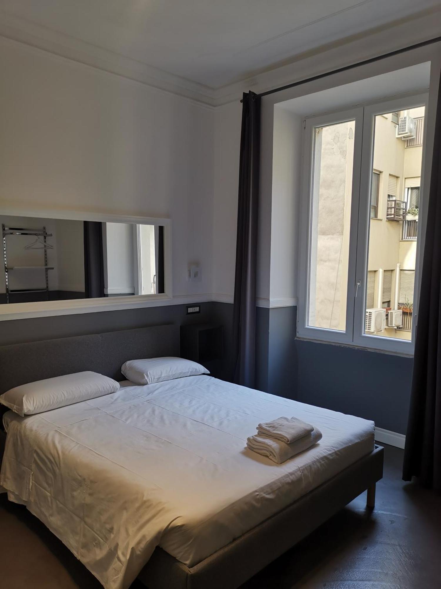 Superior Family Room