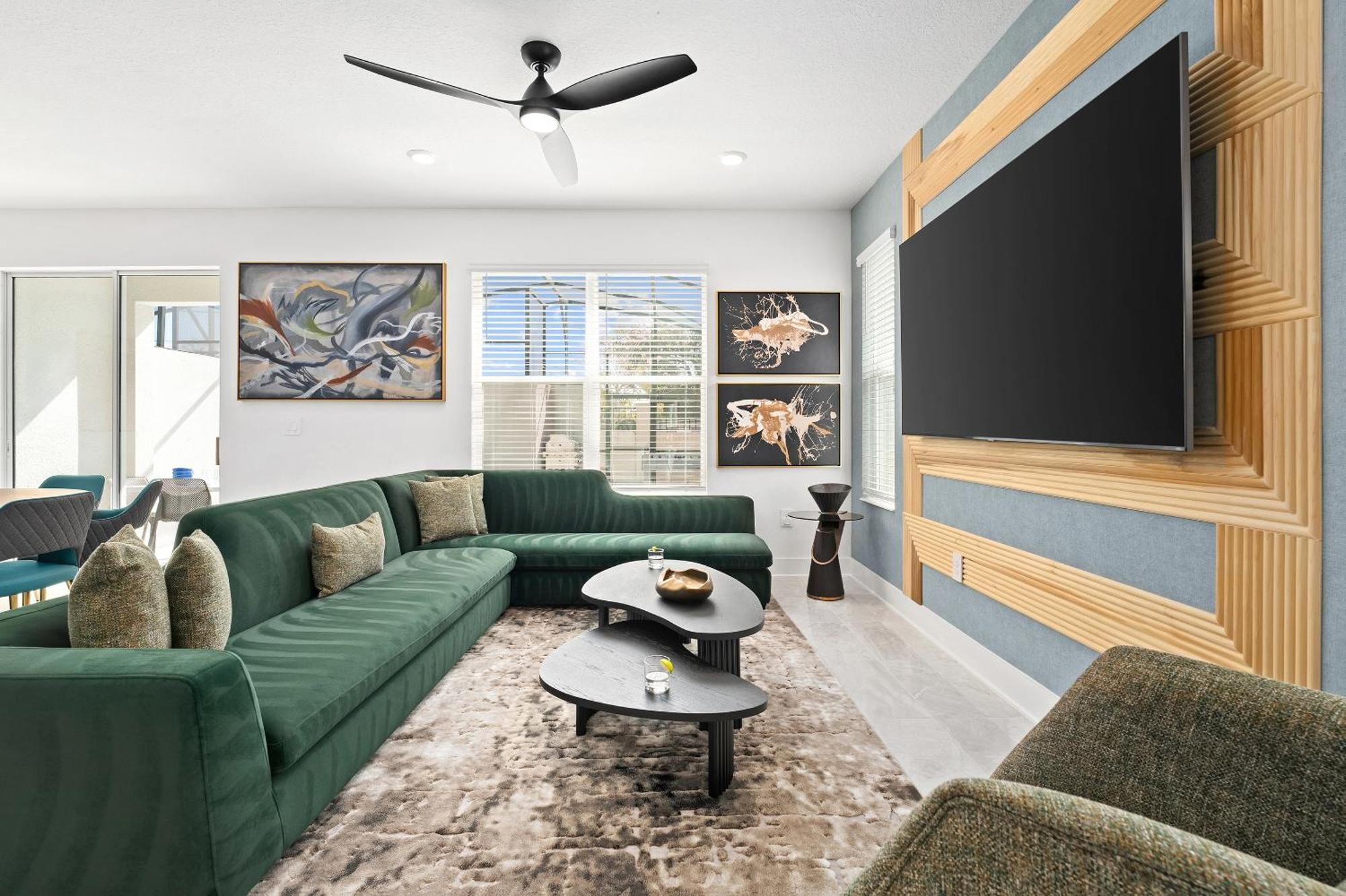5 Bedroom Townhome Kitchen Living Lounge Private Pool,1658904516:JPEG