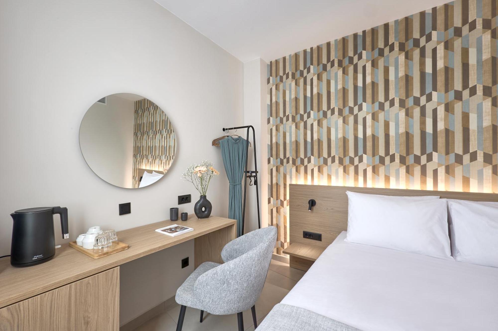 Standard Double Room,1660995488:JPEG