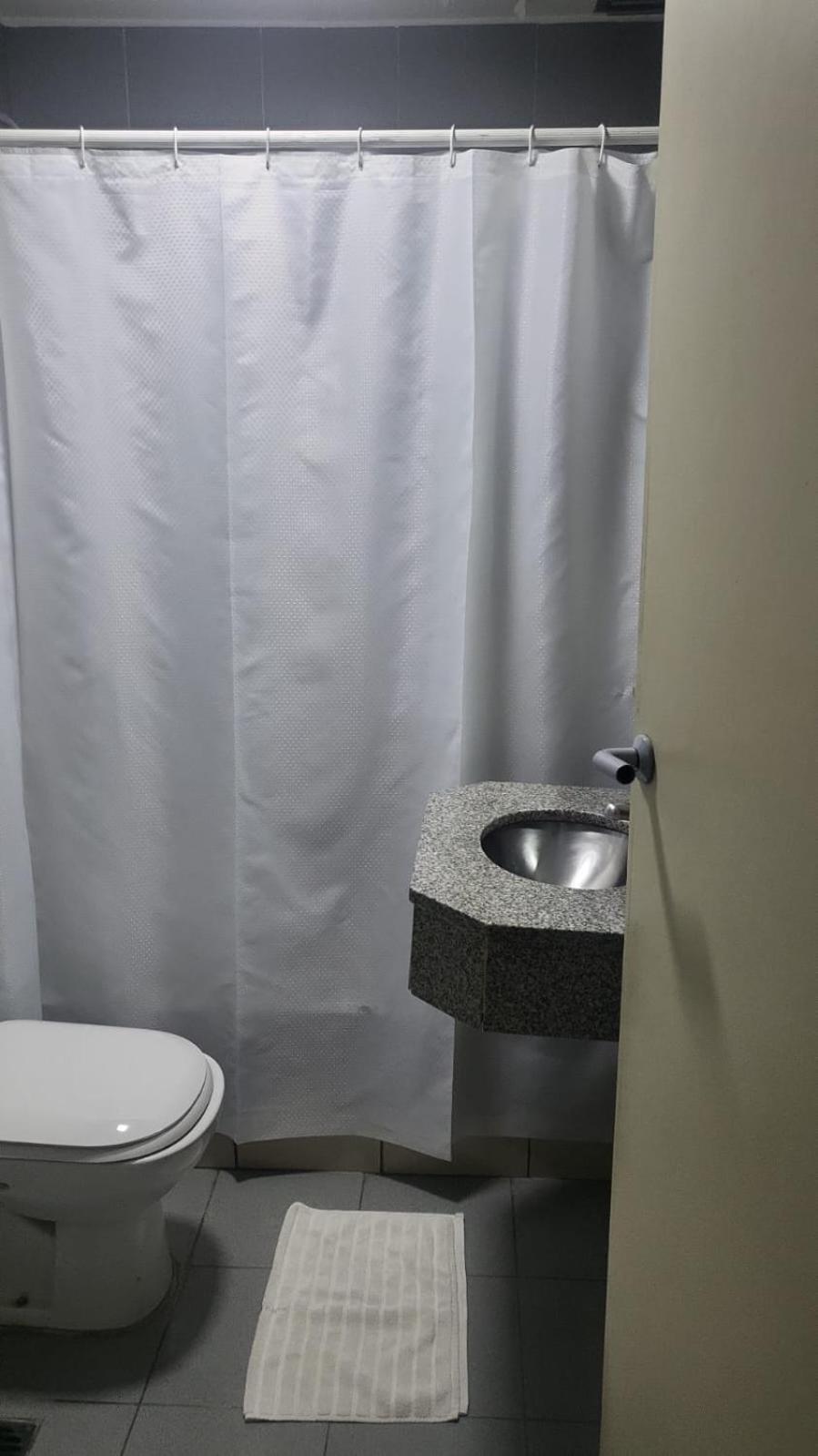 Superior Double Room Two Double Beds