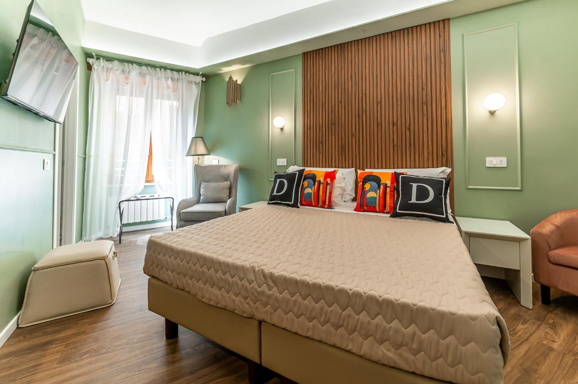 Superior Double Room,1666656081:JPEG