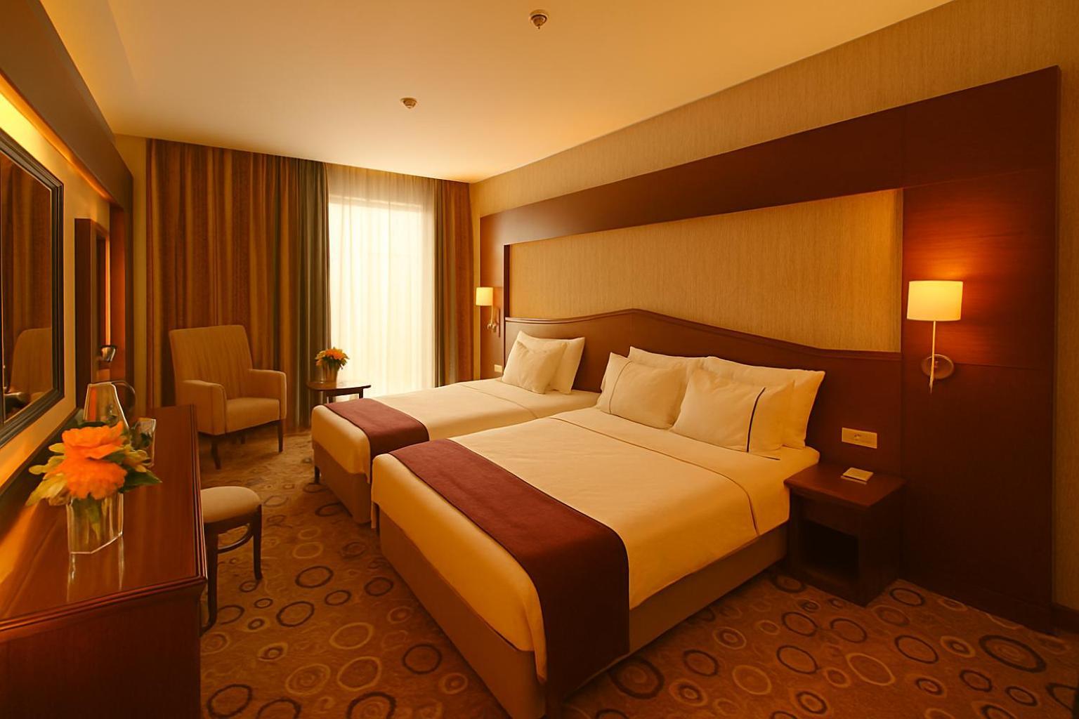 Deluxe Triple Room,1668046960:JPEG