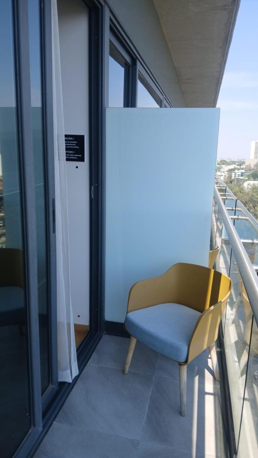 Premium King Room High Floor