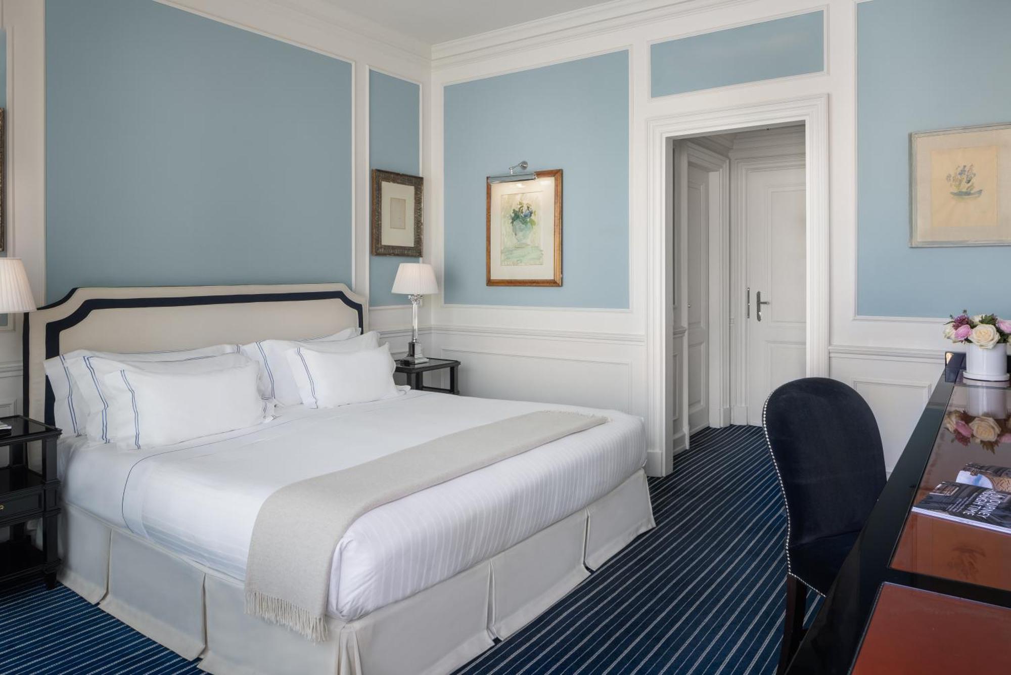 Deluxe Double or Twin Room River View,1672568785:JPEG