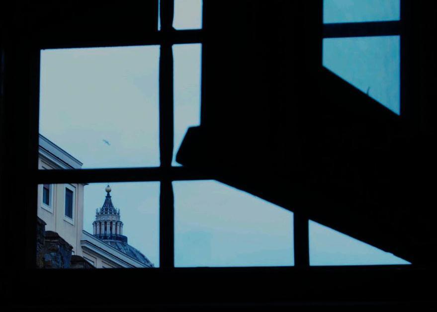 Suite Separate Building