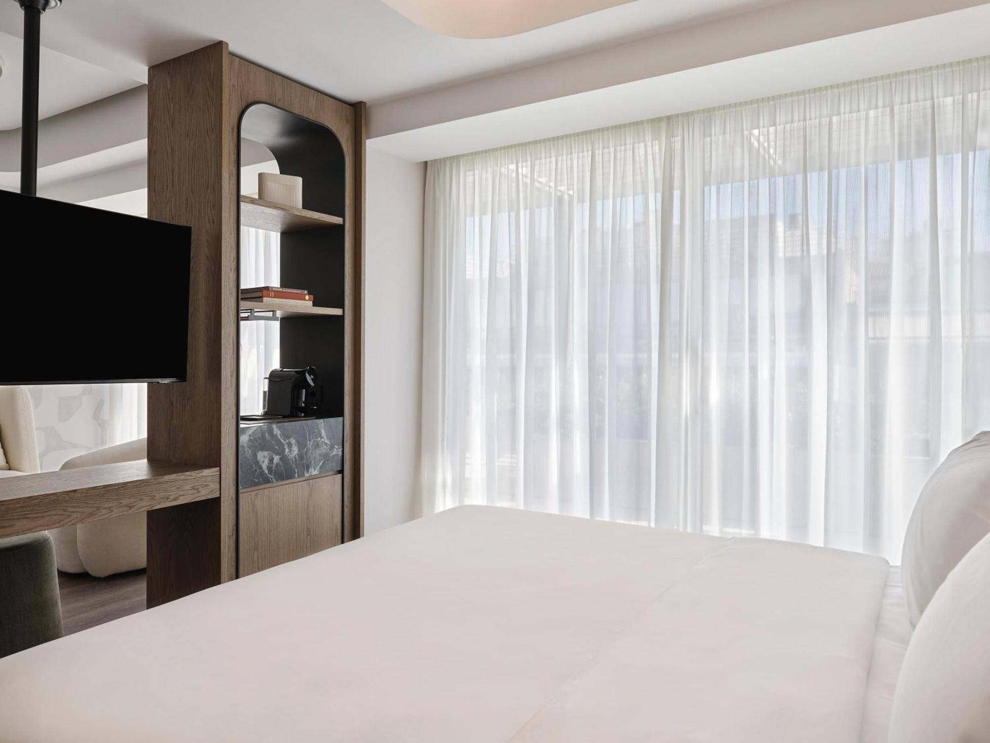 Active Suite
