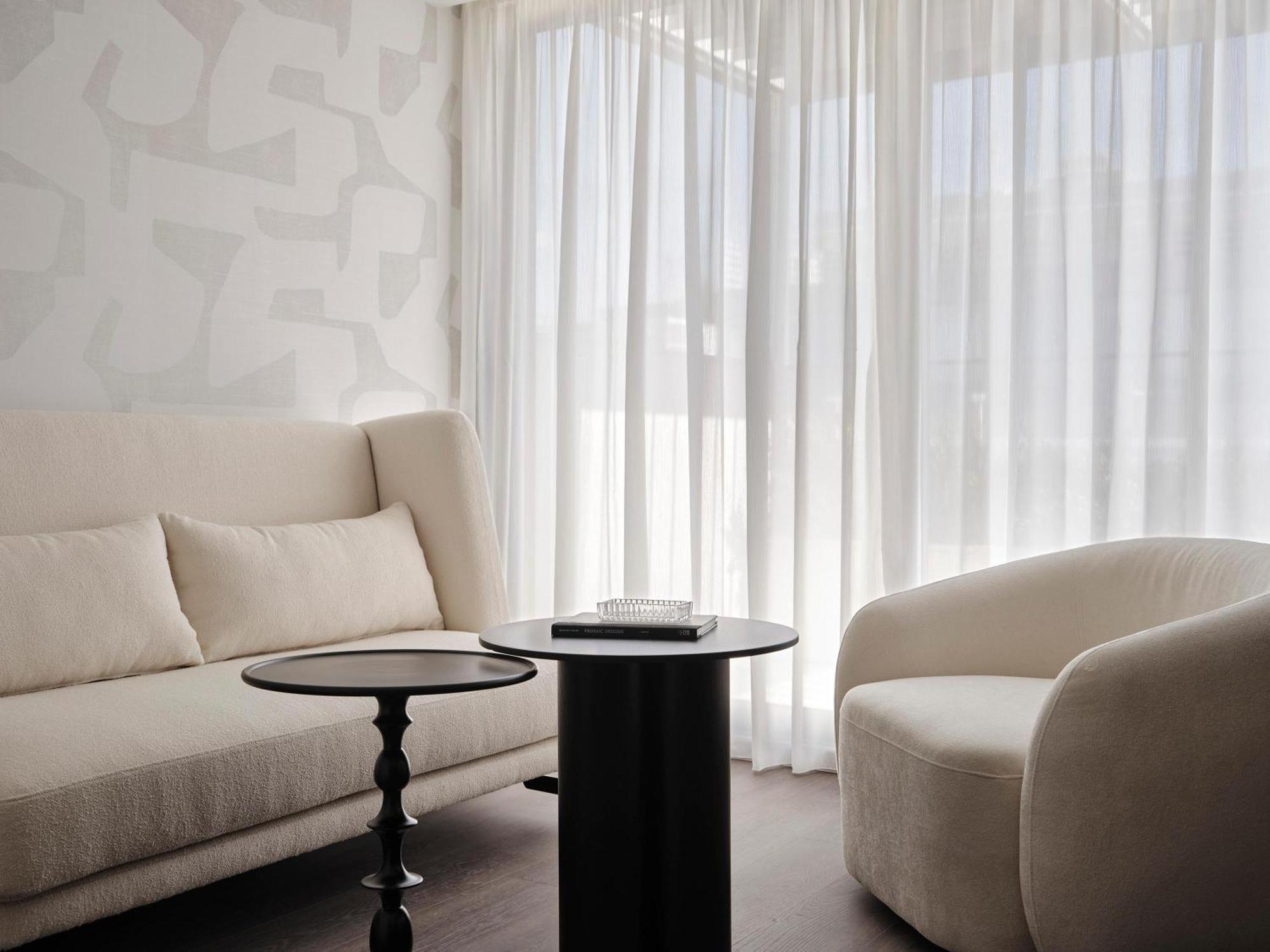 Active Suite