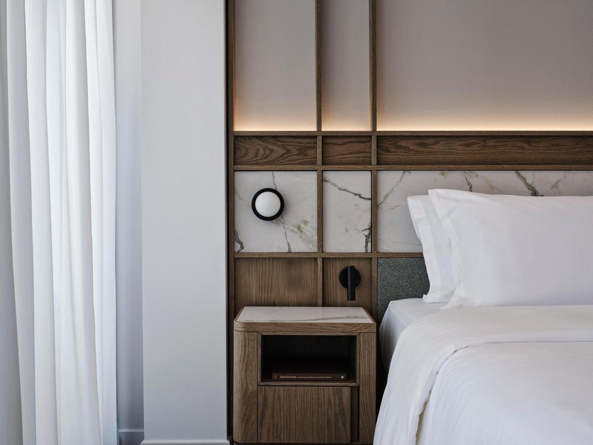 Active Suite