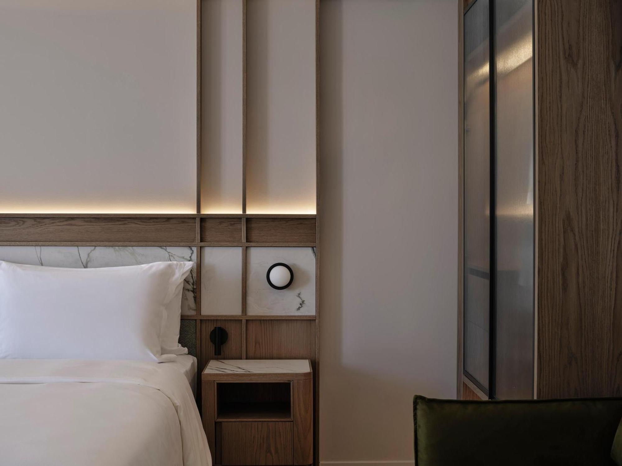 Active Suite