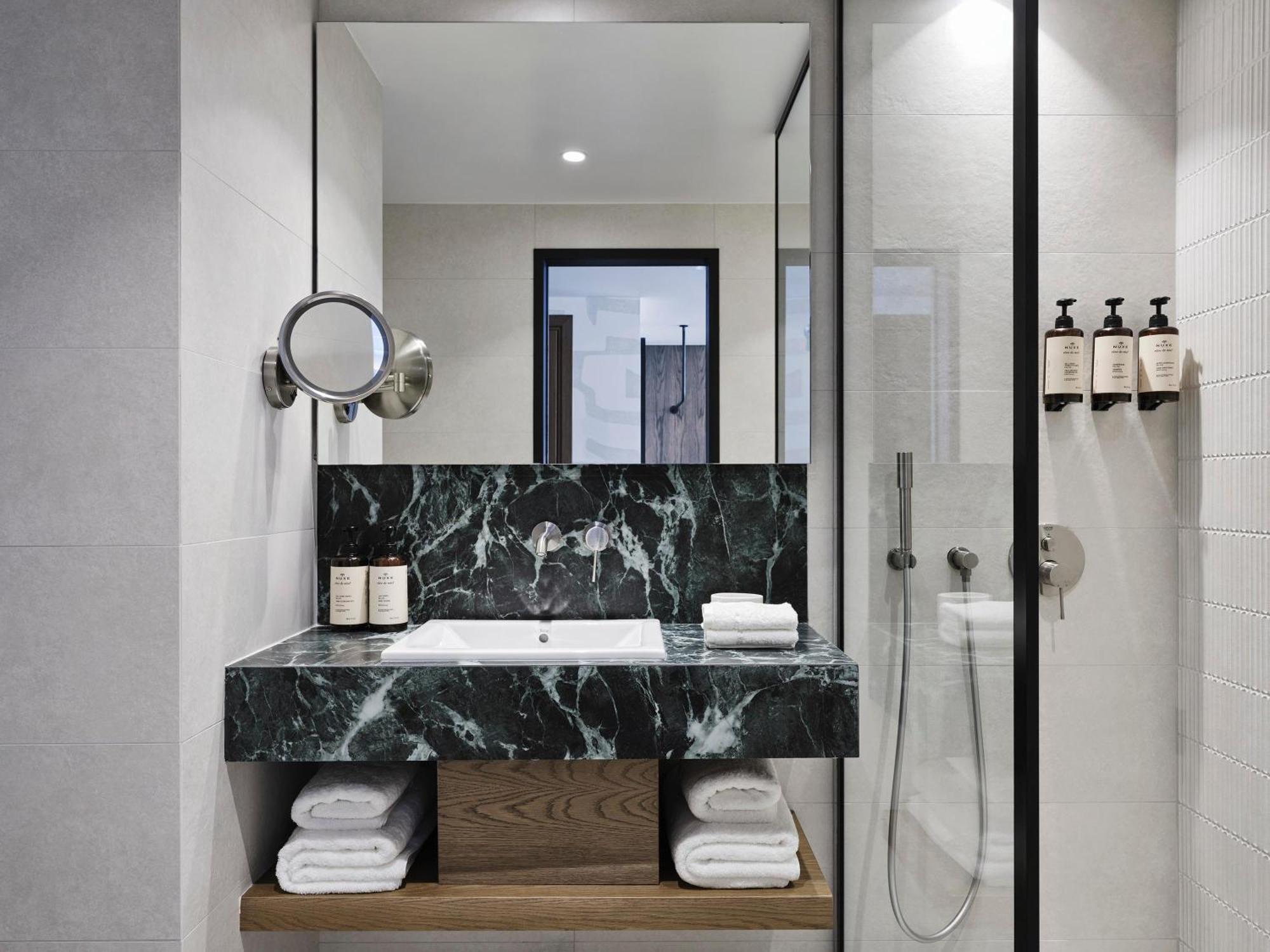 Active Suite