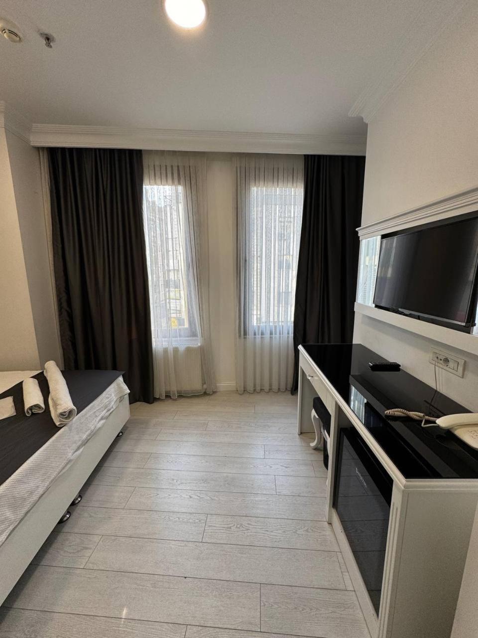 Standard Single Room,1685107086:JPEG