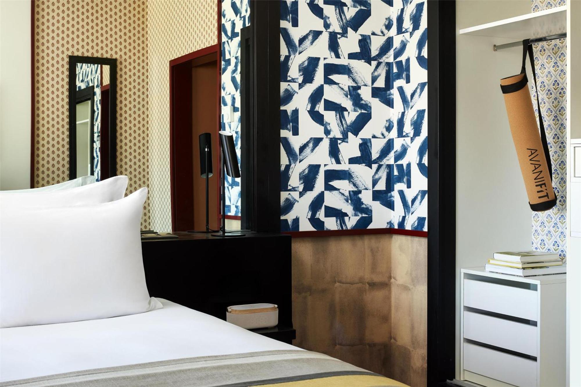 Avani  Room,1689872073:JPEG