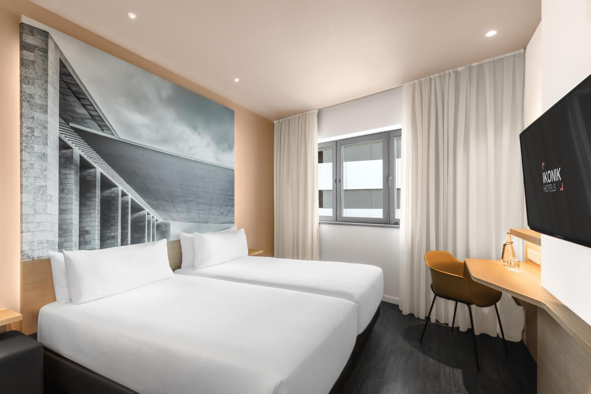 Double or Twin Room,1689922388:JPEG