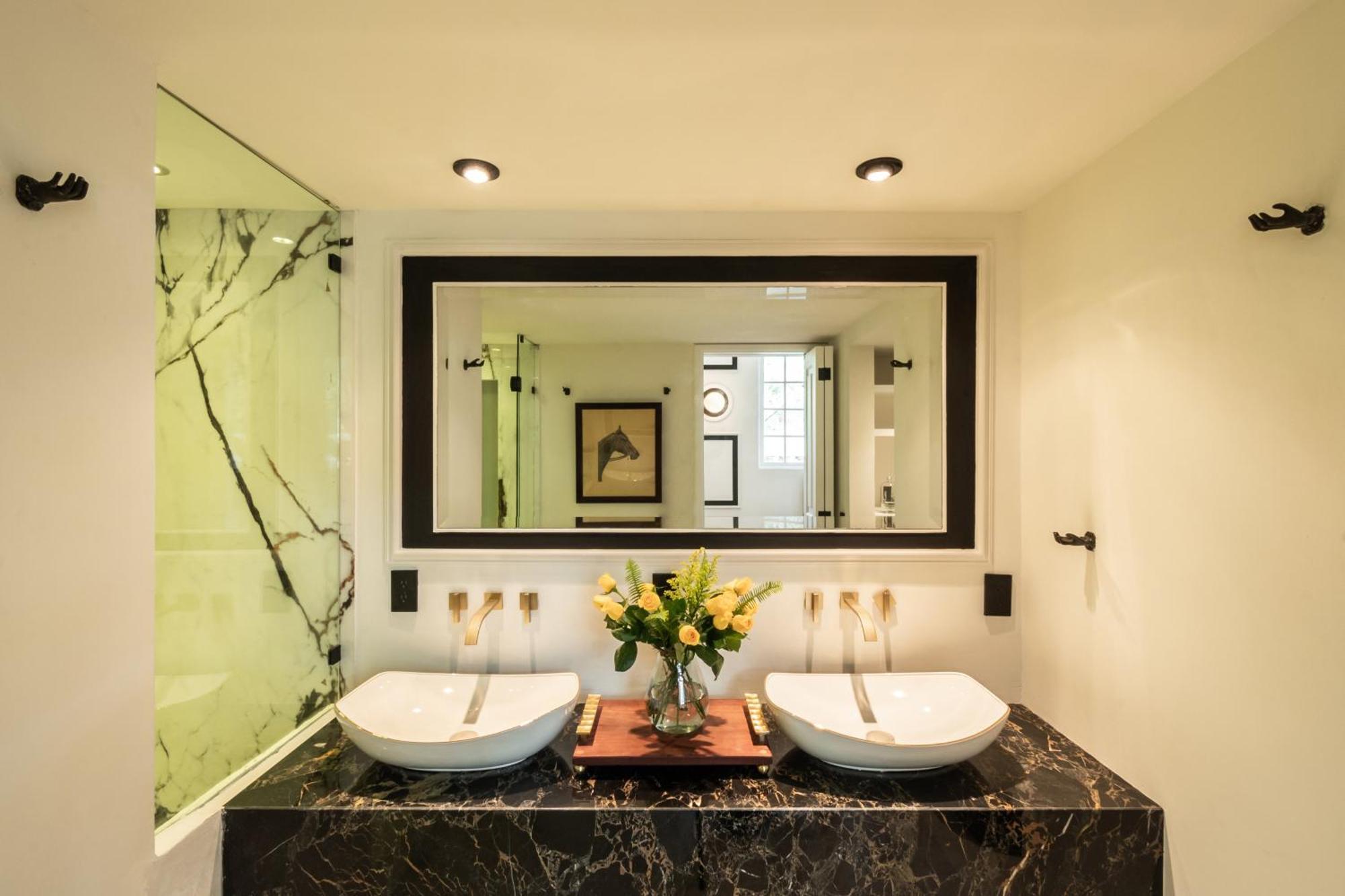 Cilene Suite