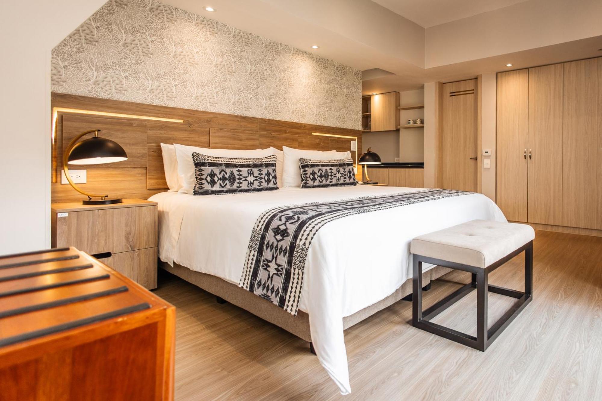 Grand Suite