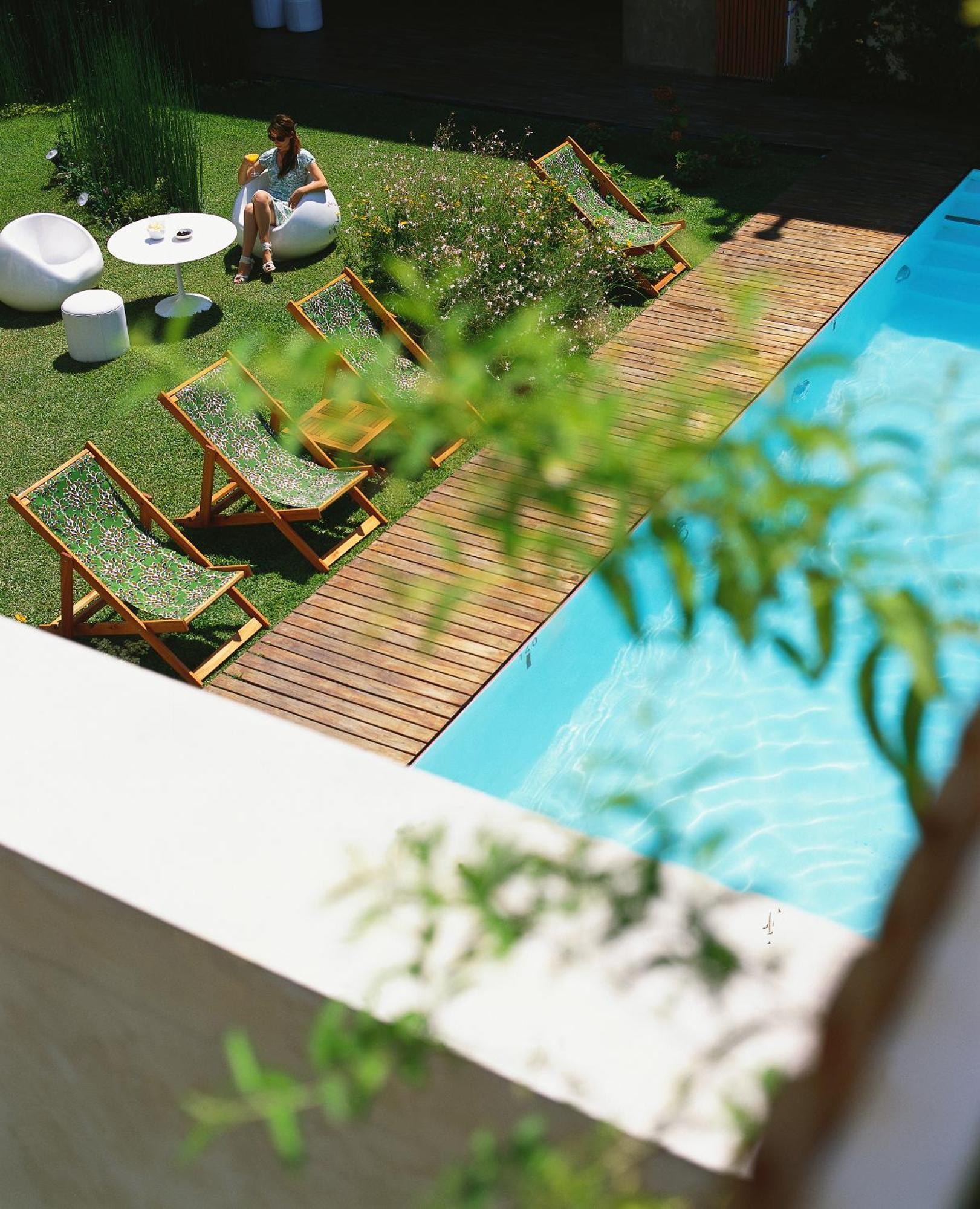 Superior Double Room Garden View,1588131794:JPEG