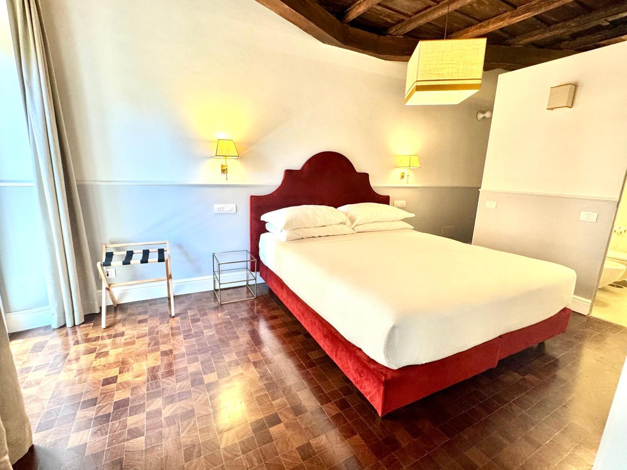 Four-Bedroom Holiday Home