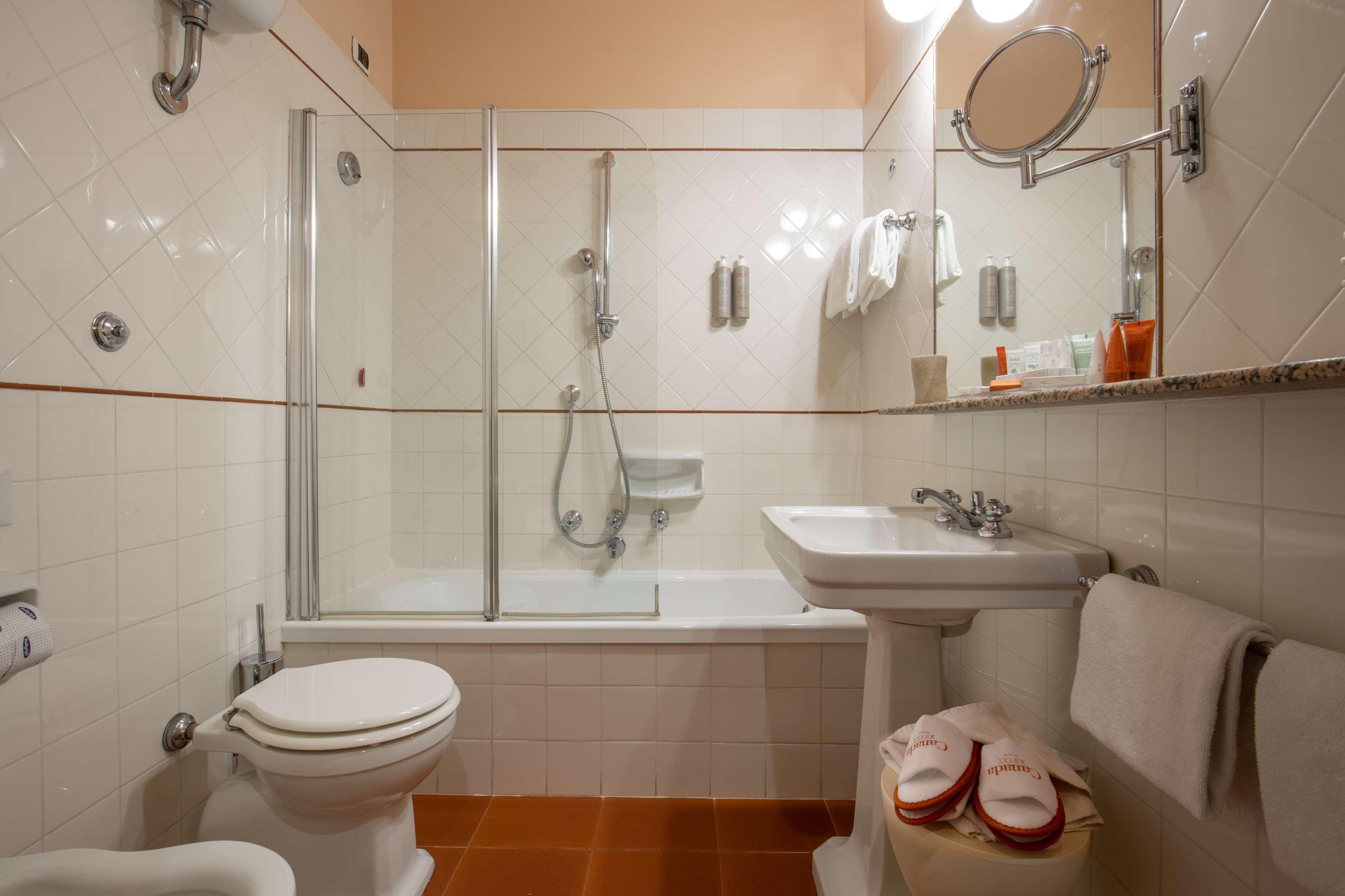 Standard Twin Room,1348765271:JPEG