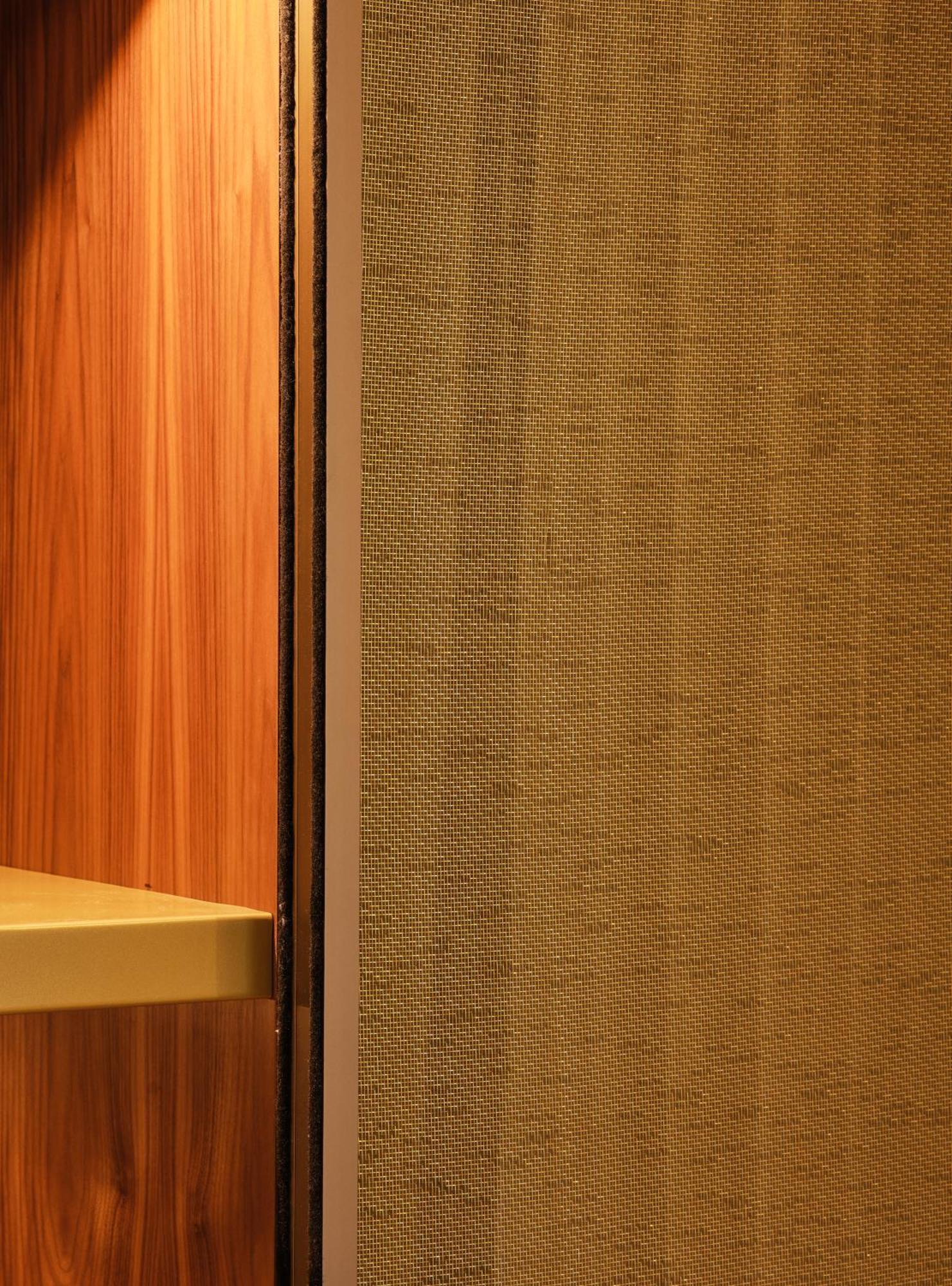 Family Suite 2 Balconies