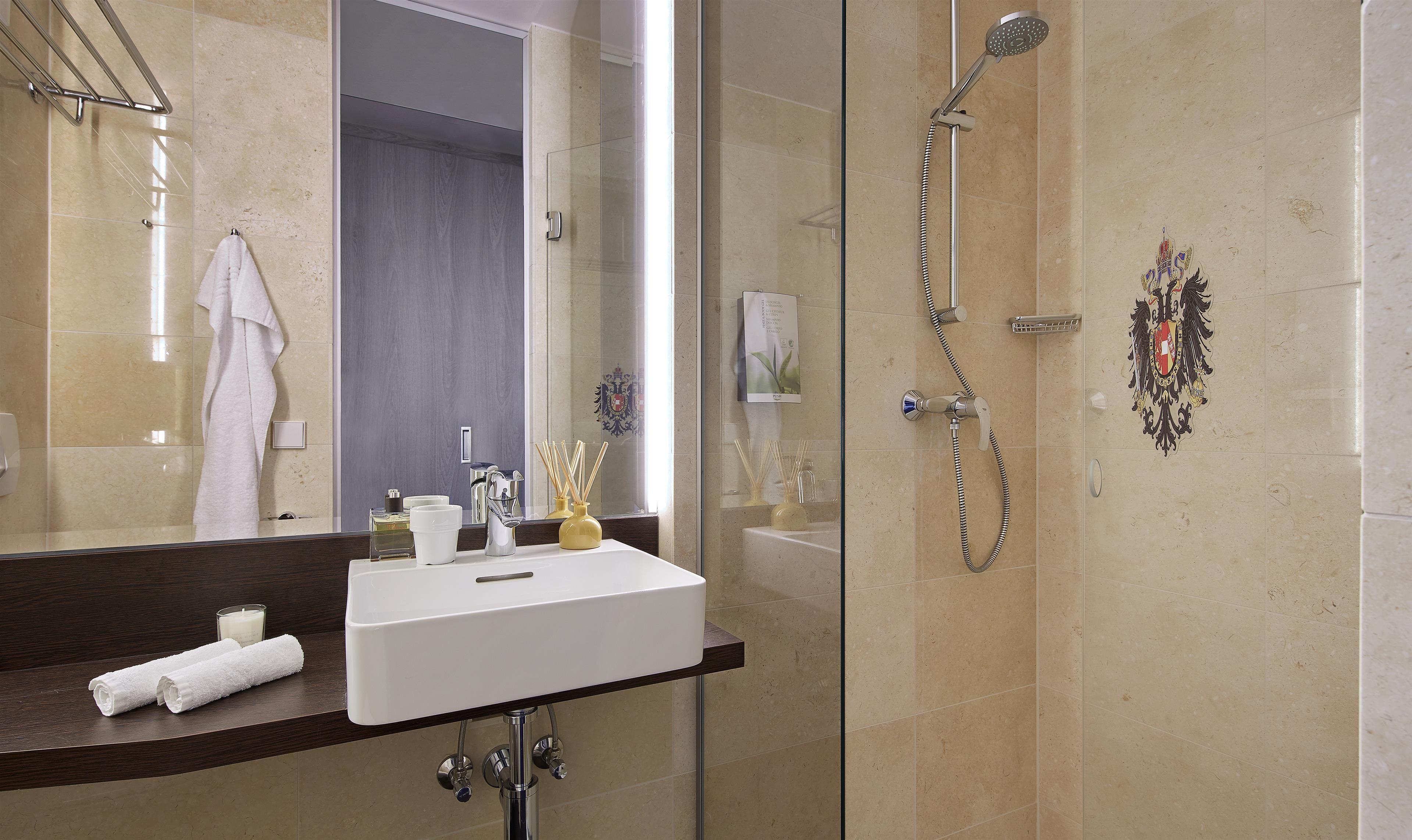 Deluxe Plus Double Apartment Long