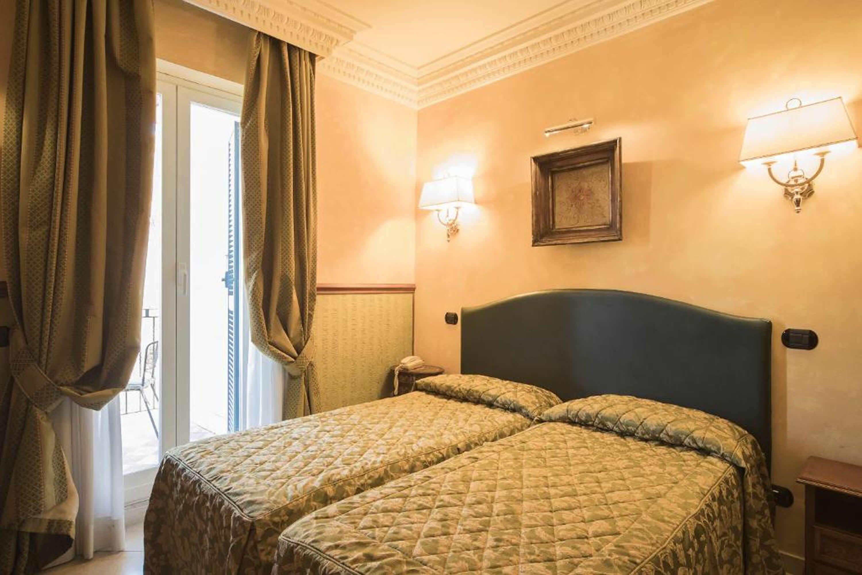 Double or Twin Room Balcony,1709986331:JPEG