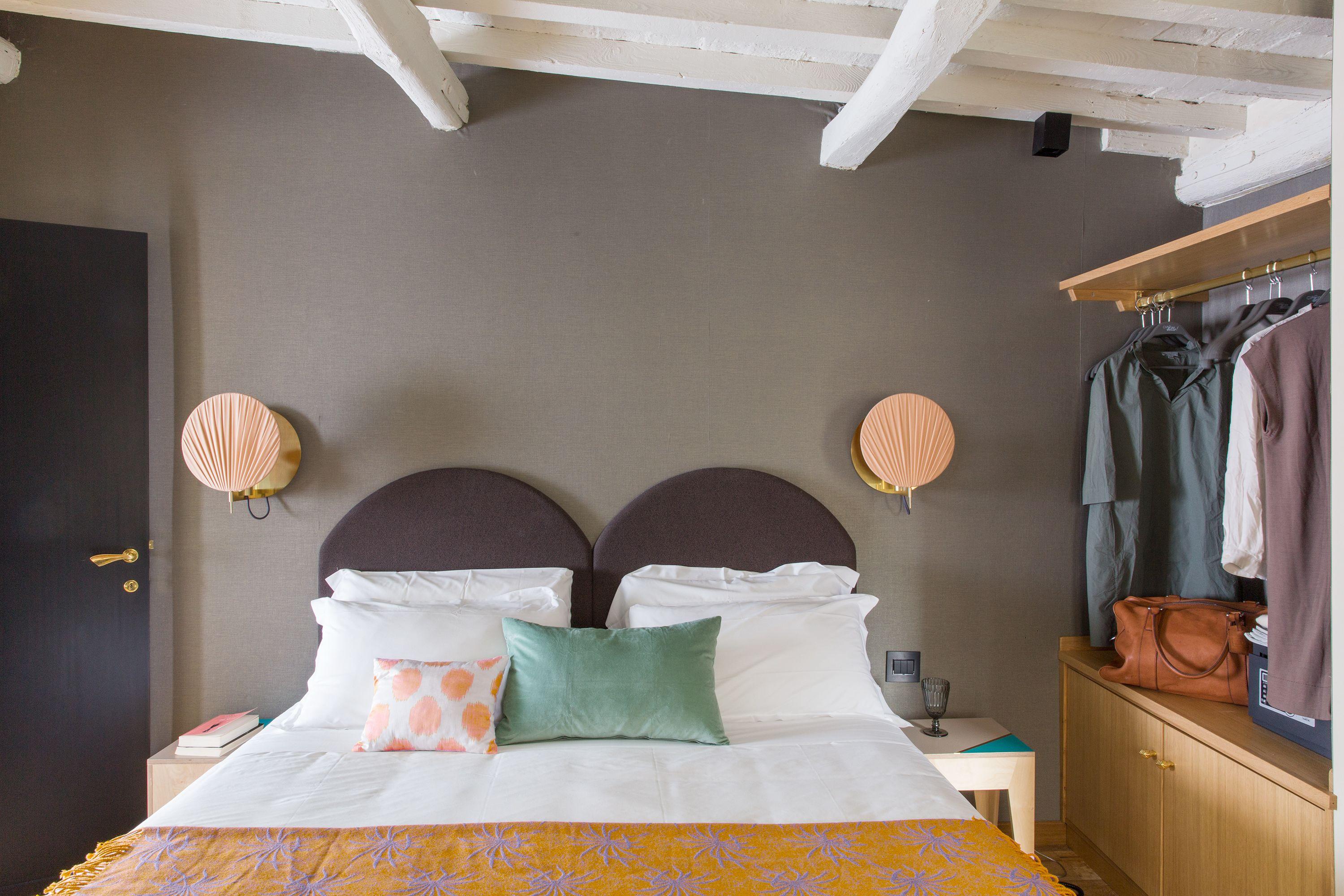Suite Terrace