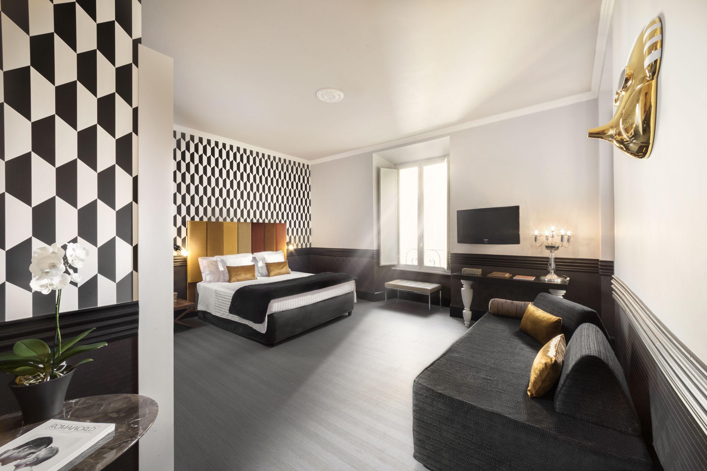 Deluxe Apartment Separate Building