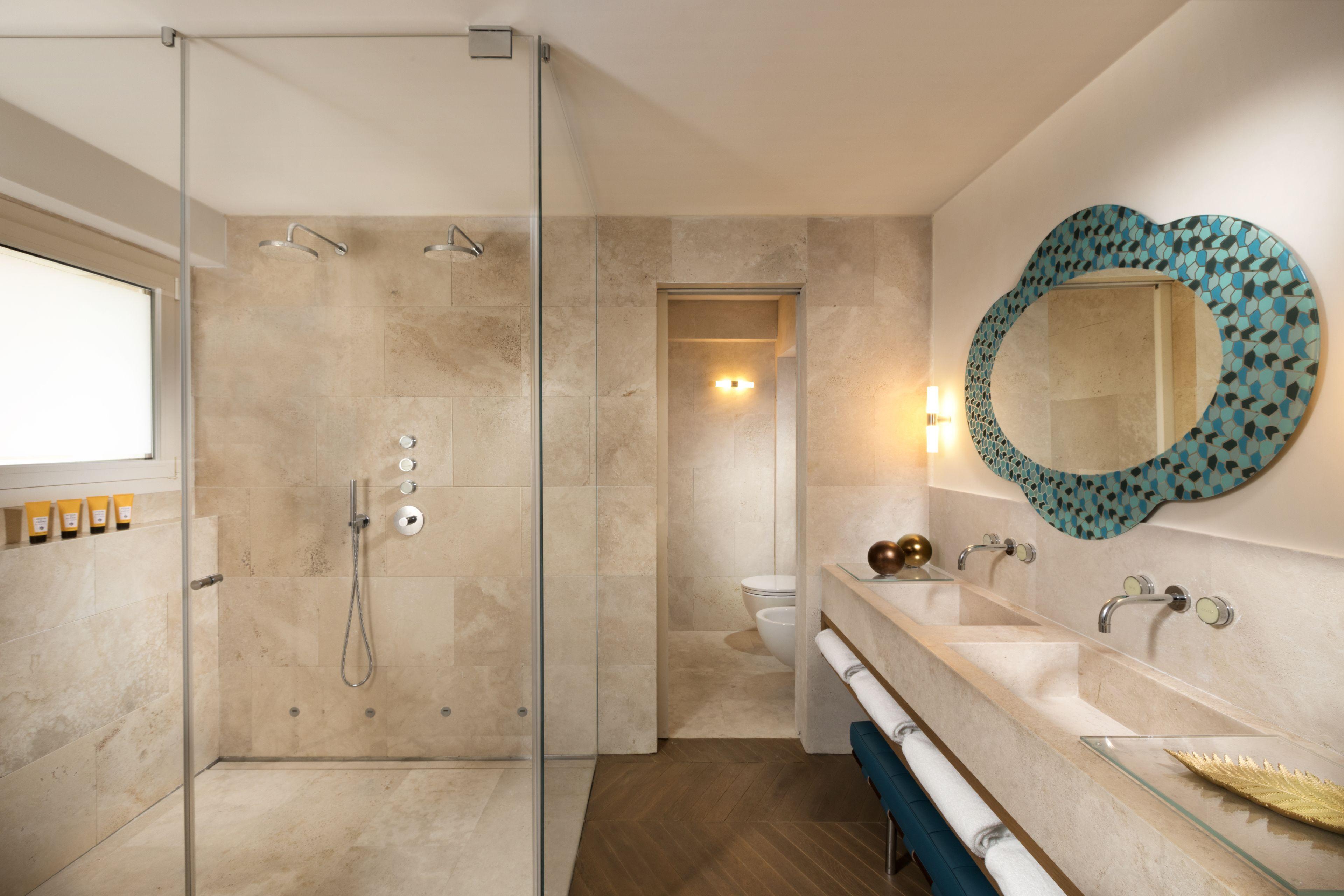 Grand Suite
